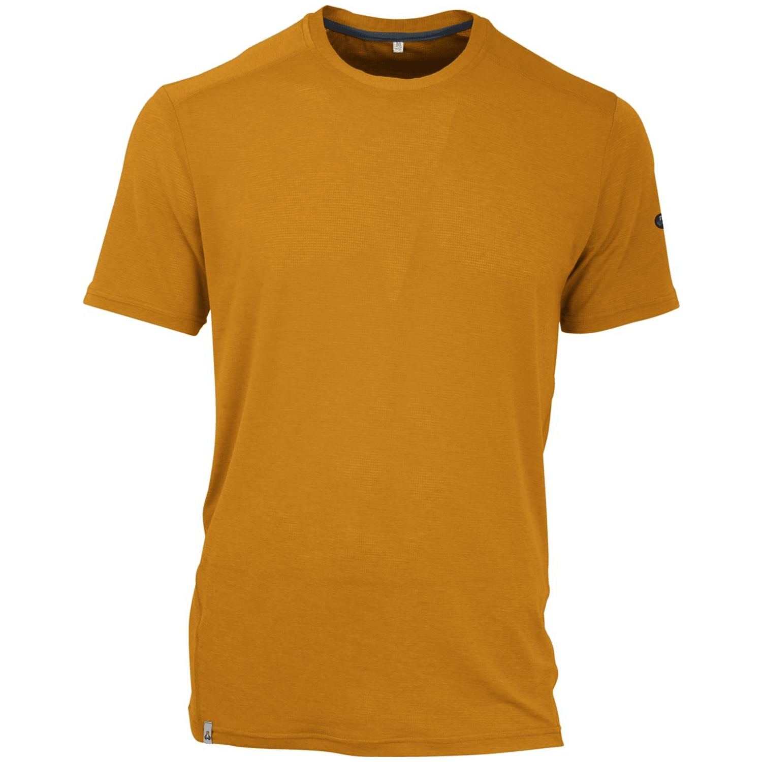 Maul Strahlhorn II fresh-1/2 Herren T-Shirt