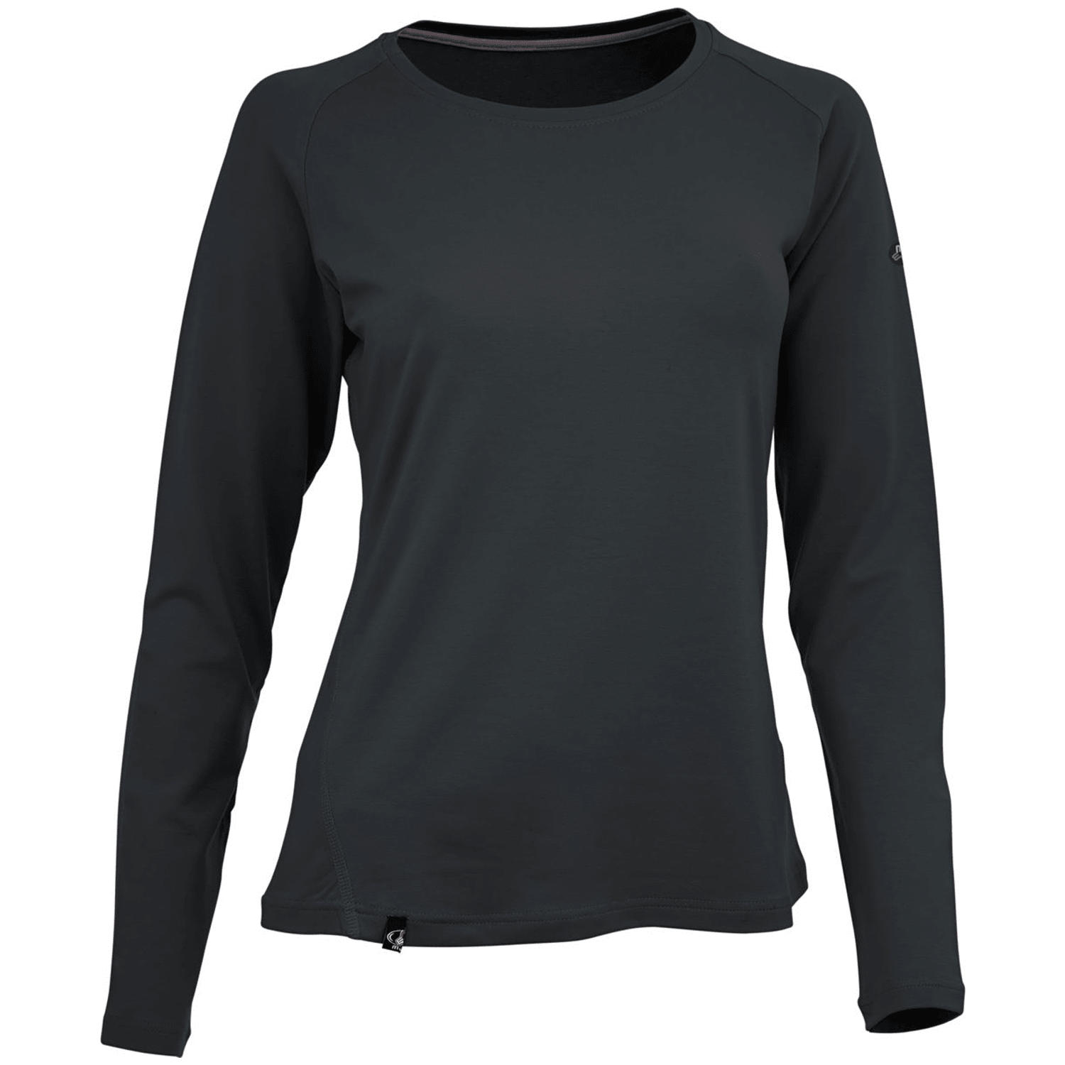 Maul Fluchthorn-1/1 T-Shirt