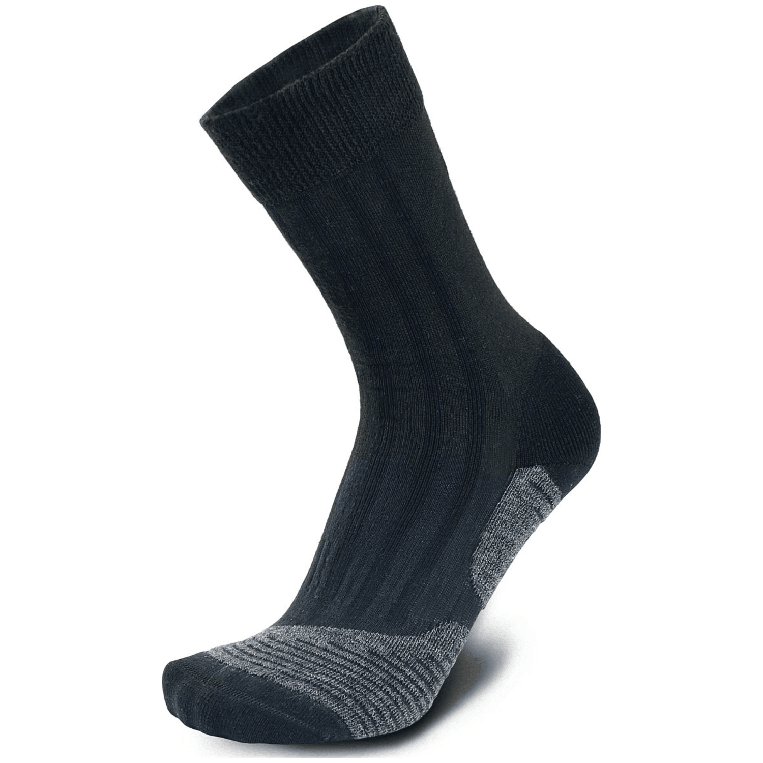 Meindl MT2 Damen Socken