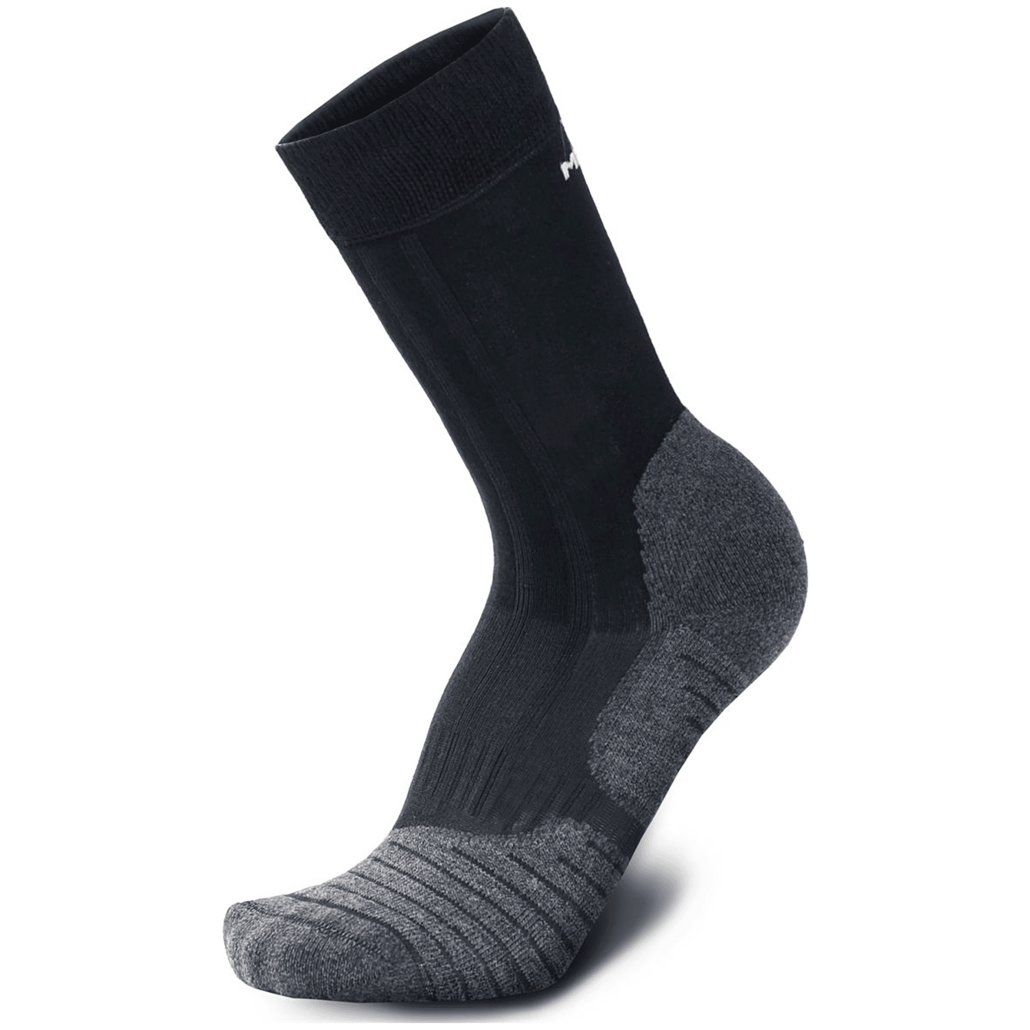 Meindl MT4 Damen Socken