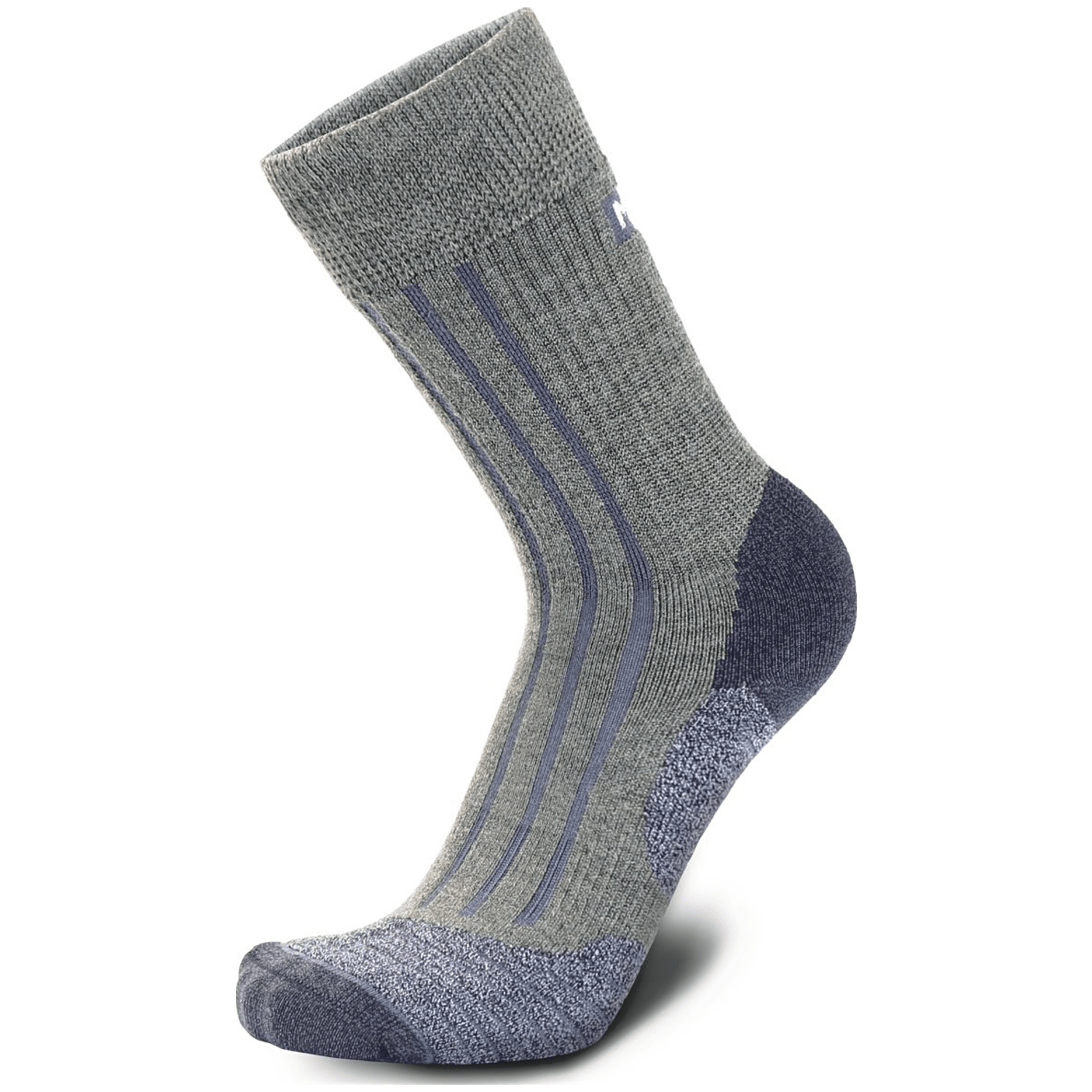 Meindl MT Jagd Unisex Socken