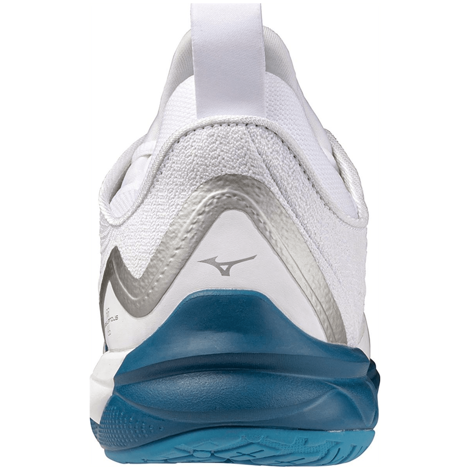 Mizuno Wave Luminous 2(U) Herren Volleyball-Schuh