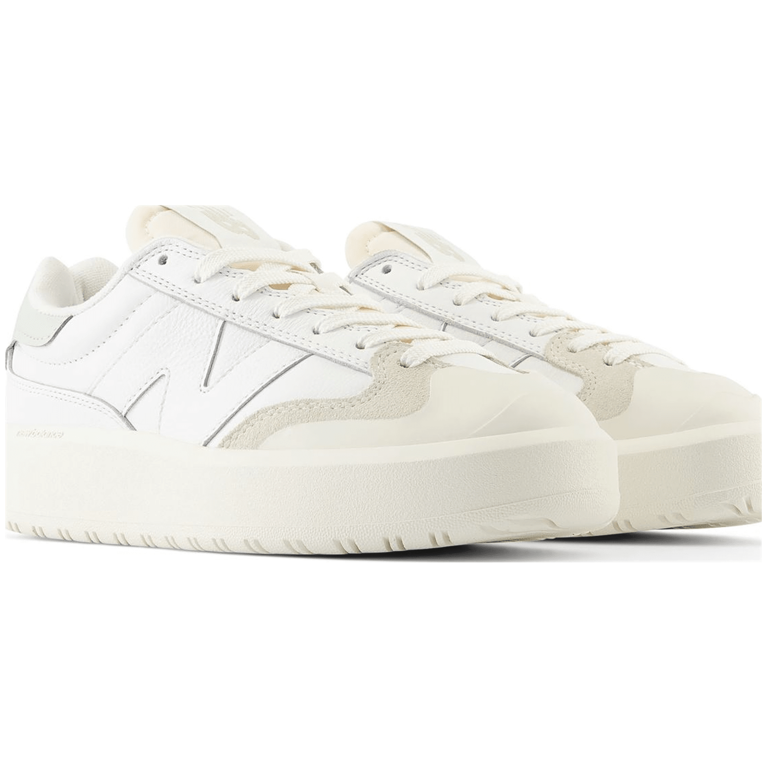 Wunderbar New Balance Ct302 Herren Bild