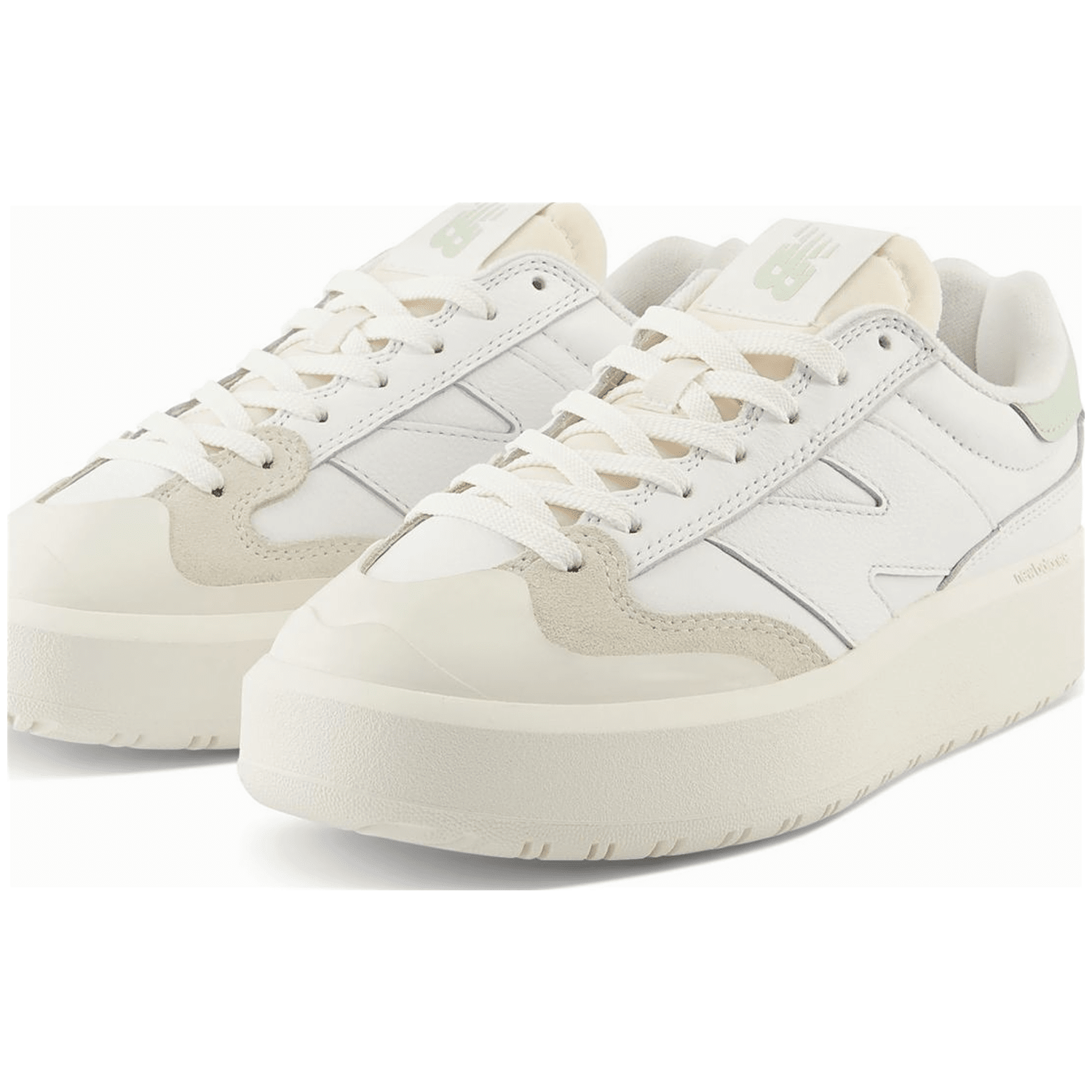 Wunderbar New Balance Ct302 Herren Bild