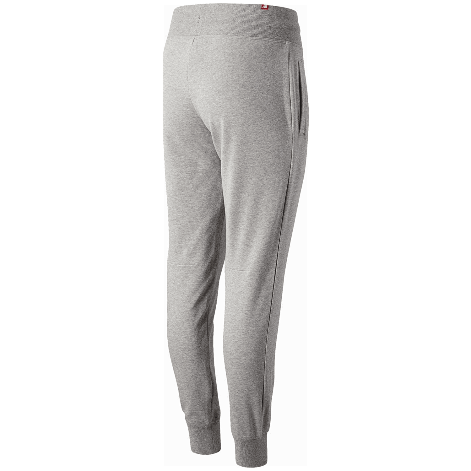 New Balance NB Essentials French Terry Sweatpant Damen Tights