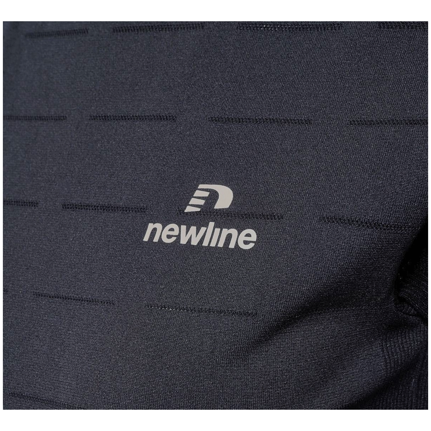 Newline Riverside Seamless Damen T-Shirt