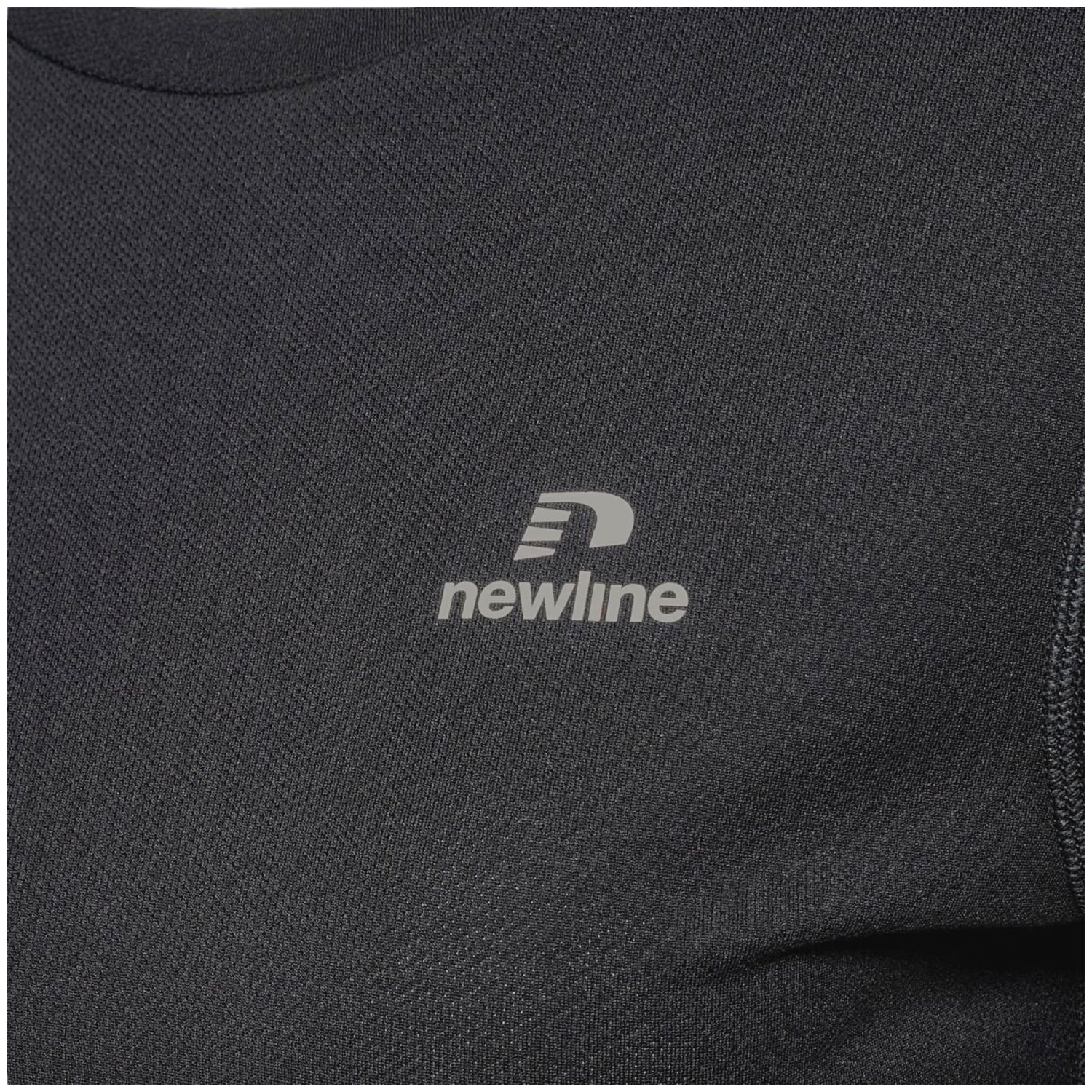 Newline Memphis Damen T-Shirt