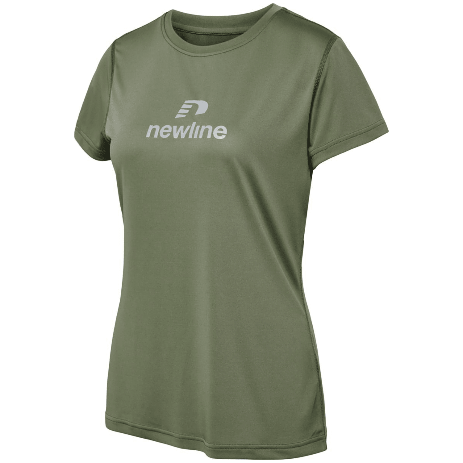 Newline Beat Damen T-Shirt