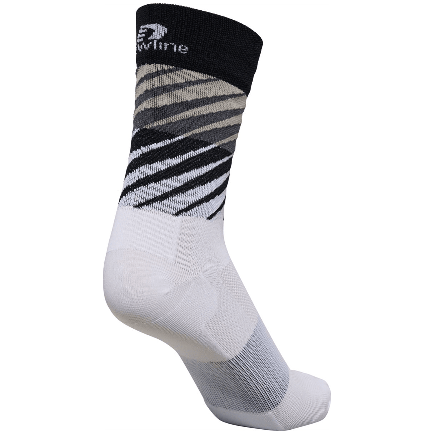 Newline Pace Functional 2er-Pack Socken