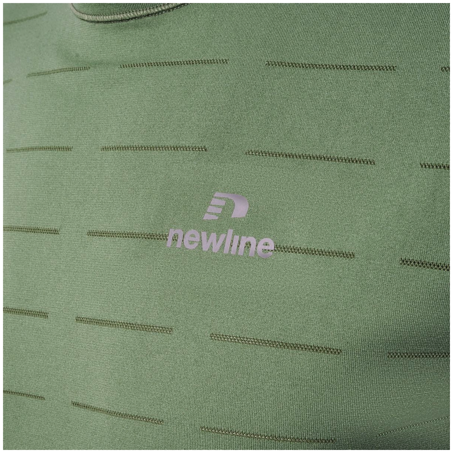 Newline Riverside Seamless Herren T-Shirt