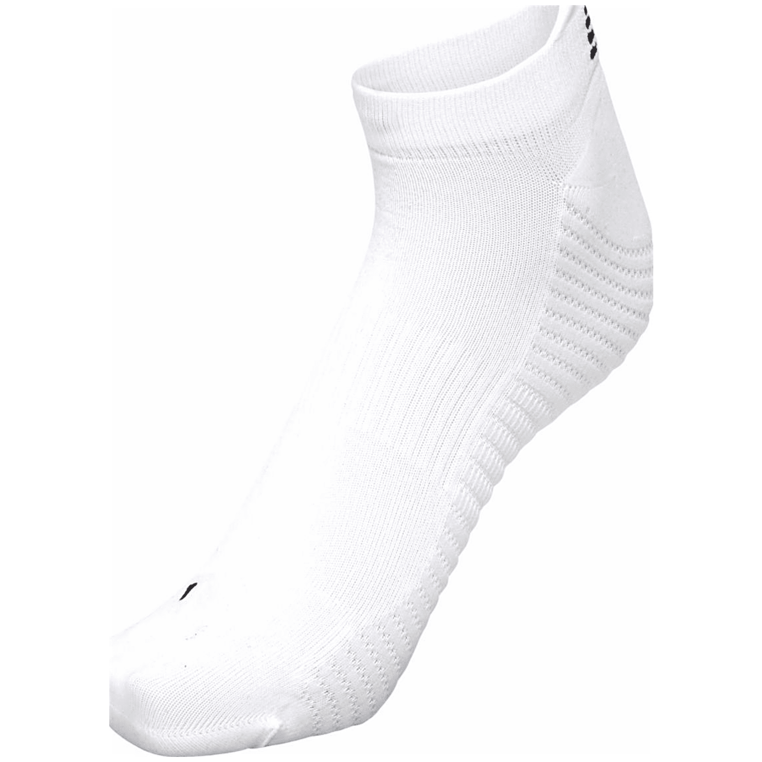 Newline Core Tech Let Socken