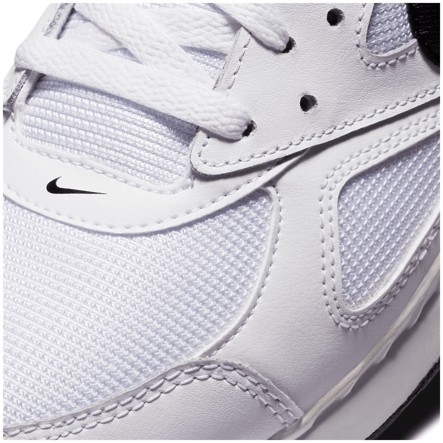 Nike Air Max IVO Herren Freizeit-Schuh