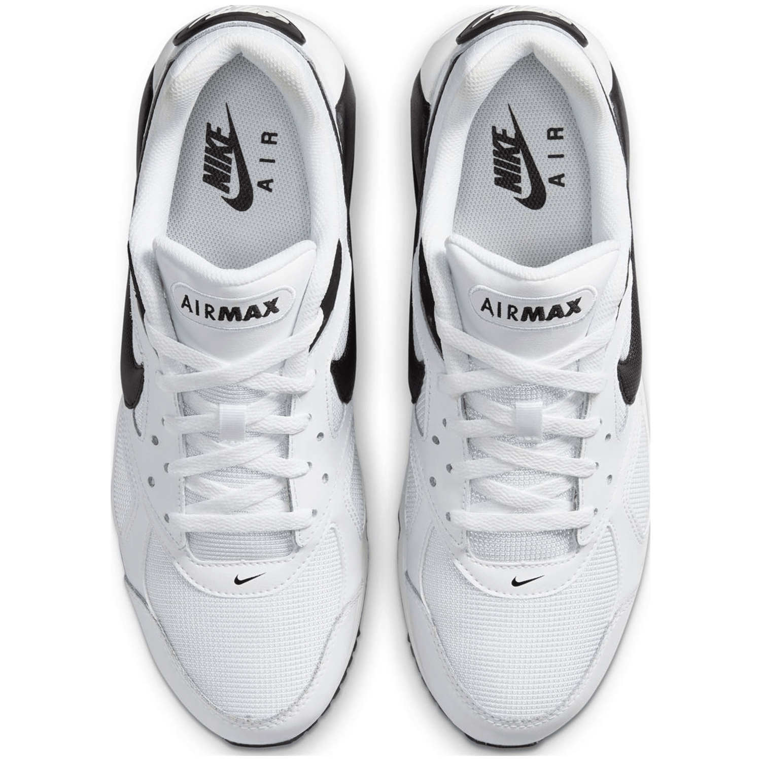 Nike Air Max IVO Herren Freizeit-Schuh