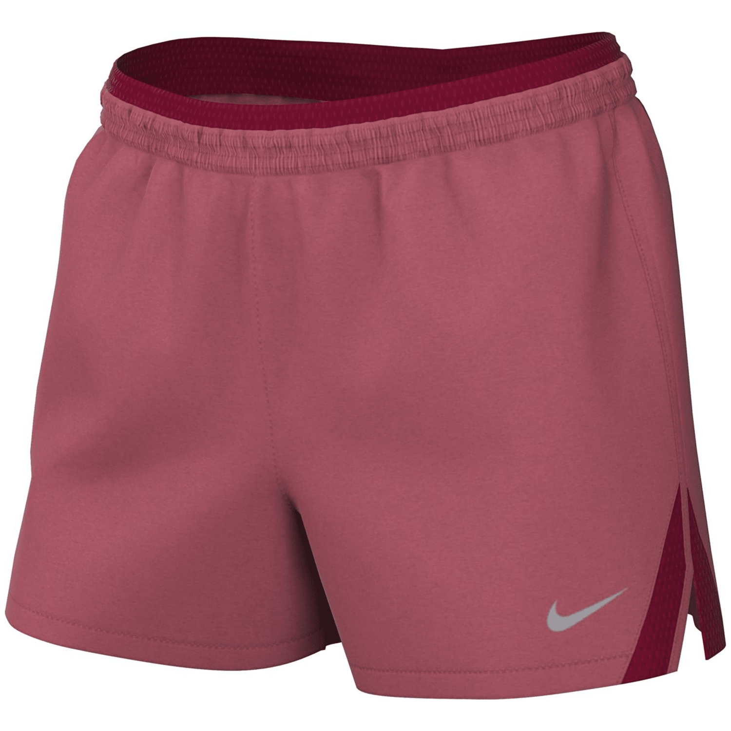 Nike 10K Damen Shorts