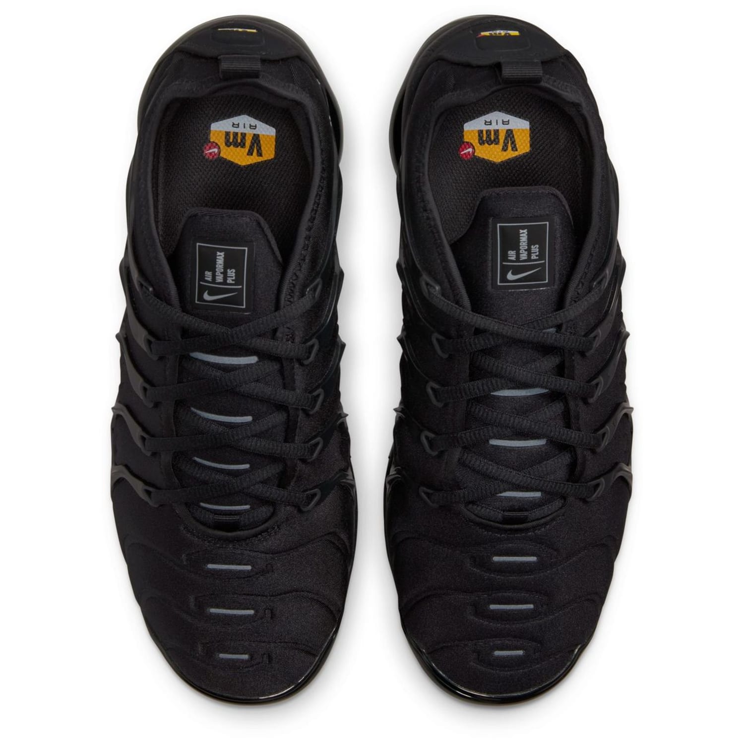 Nike Air VaporMax Plus Herren Freizeit Schuh kaufen SPORT 2000