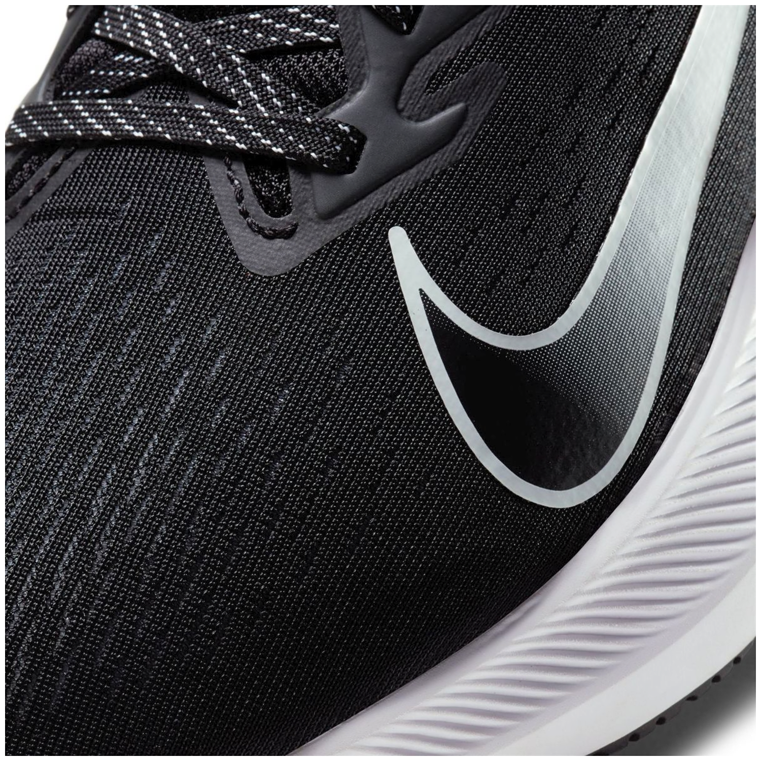 Nike Air Zoom Winflo 7 Herren Running-Schuh