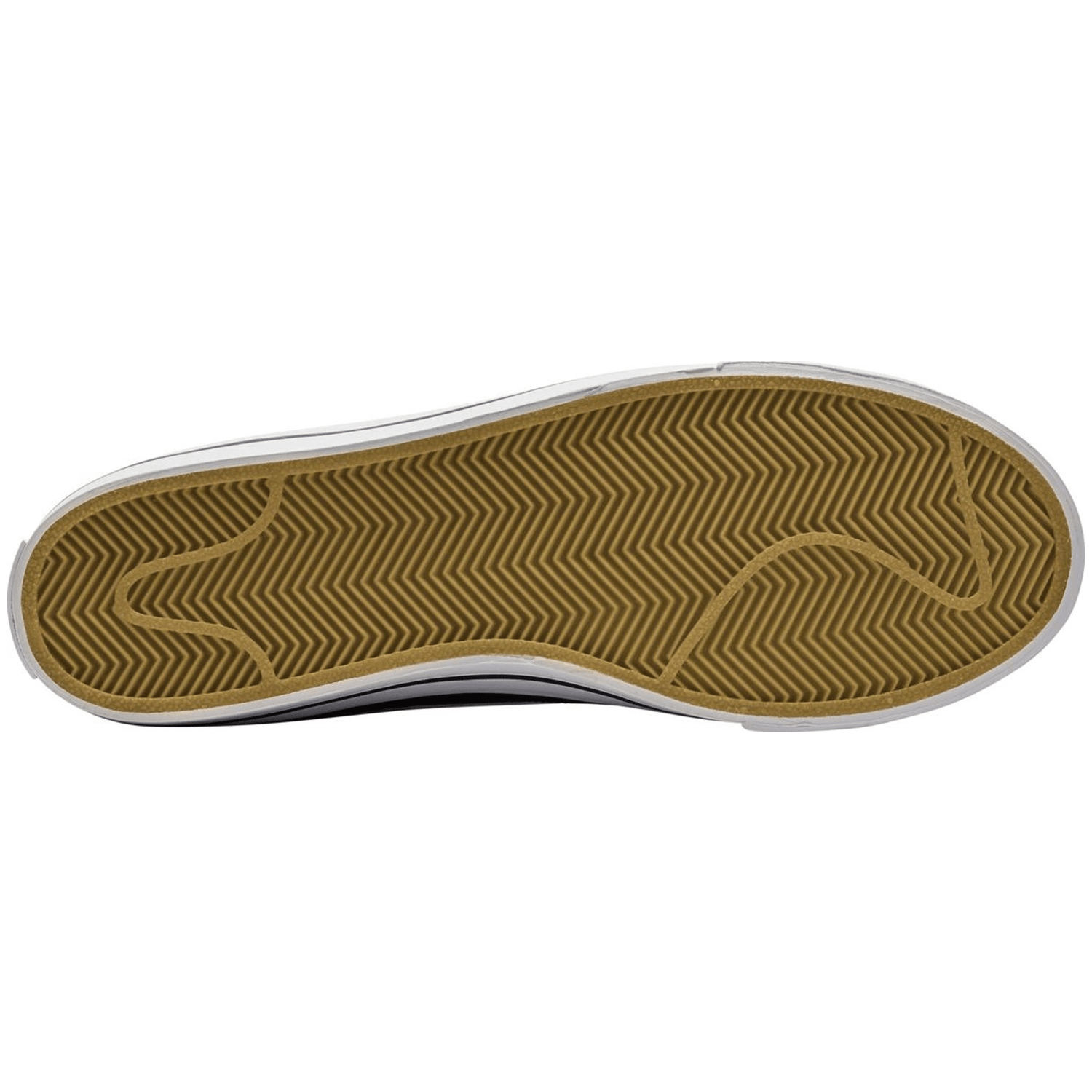Nike Court Legacy Herren Freizeit-Schuh