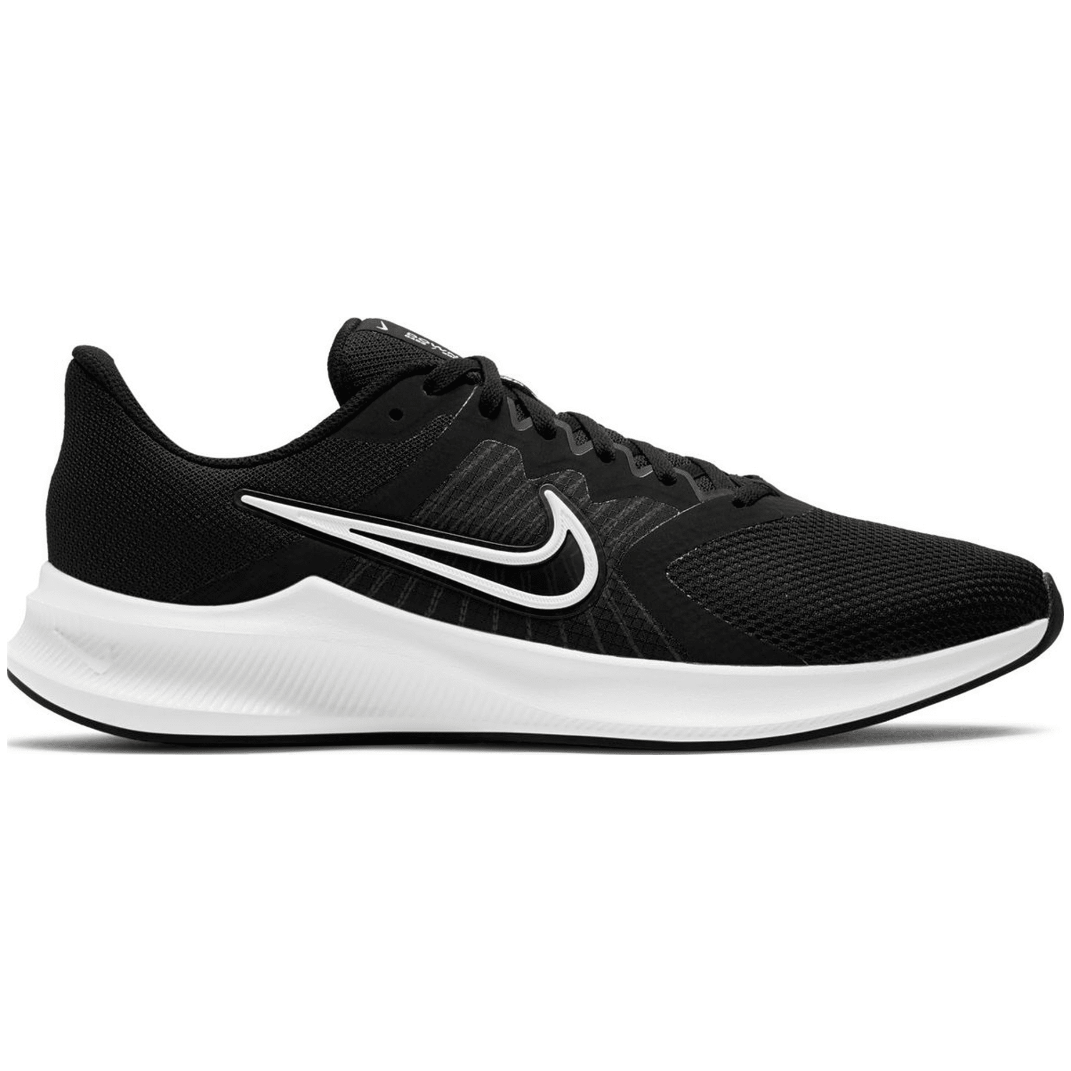 Nike Downshifter 11 Herren Running-Schuh