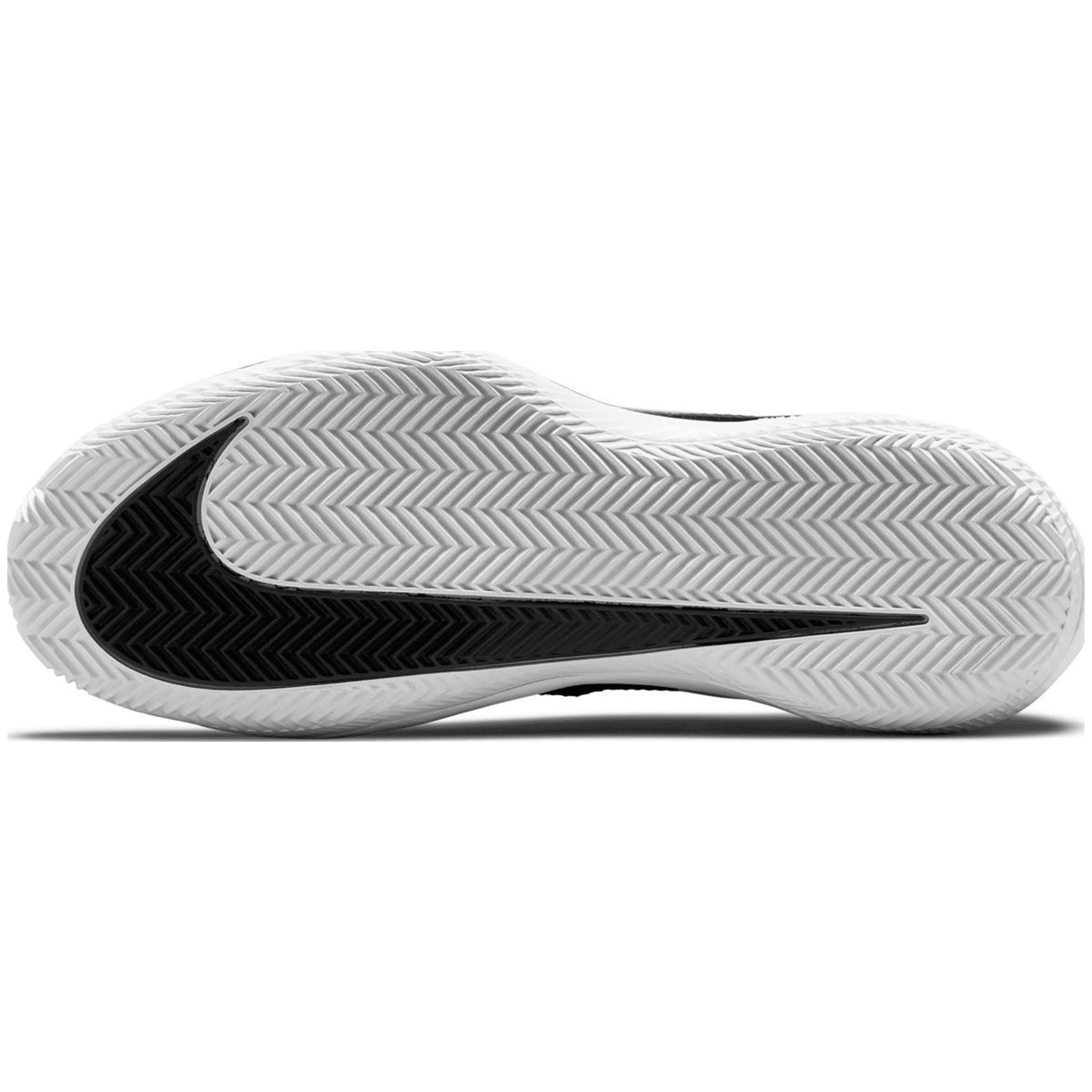 Nike NikeCourt Air Zoom Vapor Pro Clay Court Damen Tennis-Schuh
