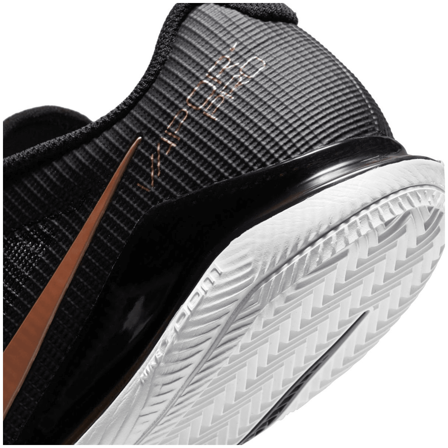Nike NikeCourt Air Zoom Vapor Pro Clay Court Damen Tennis-Schuh