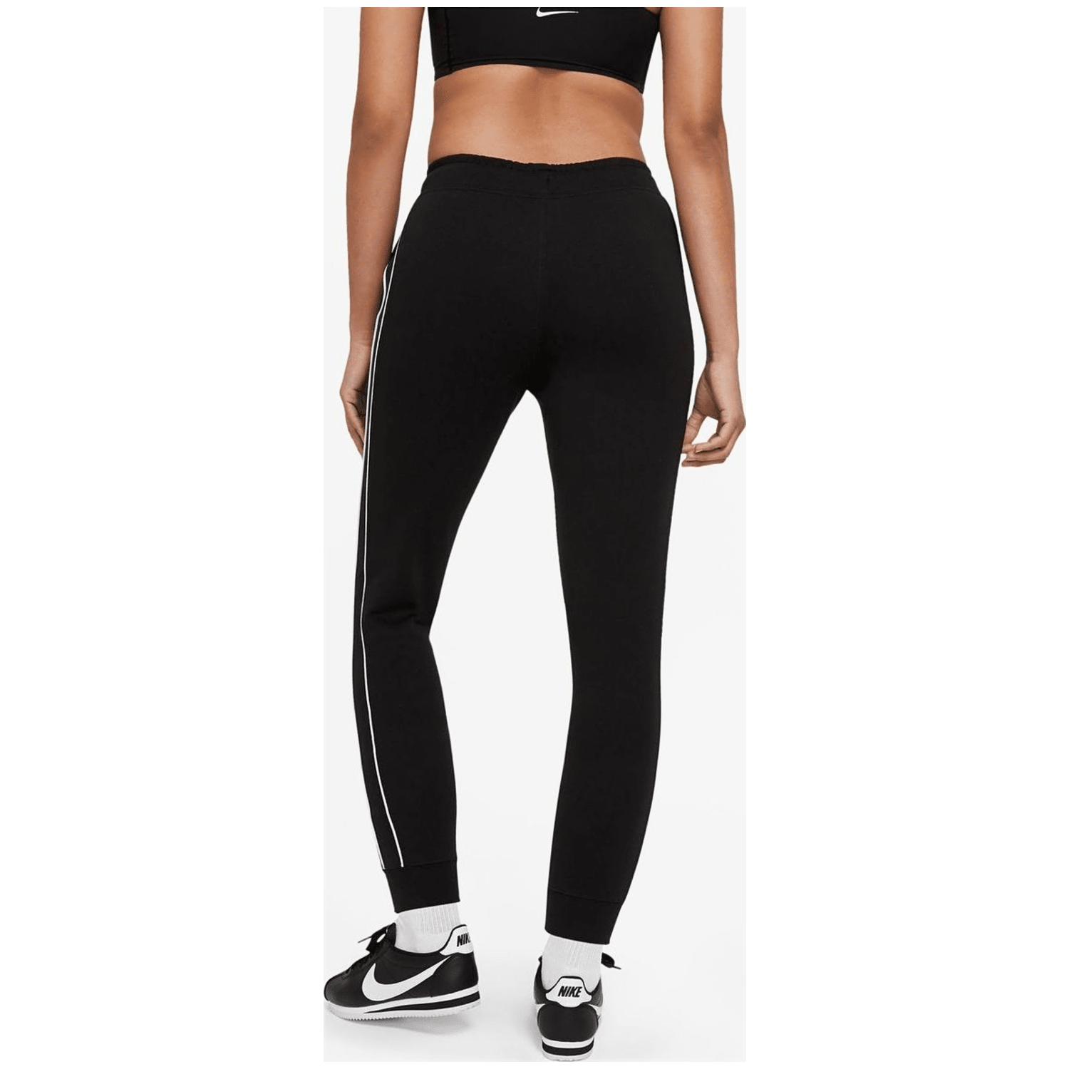 Nike Sportswear Damen Jogginghose