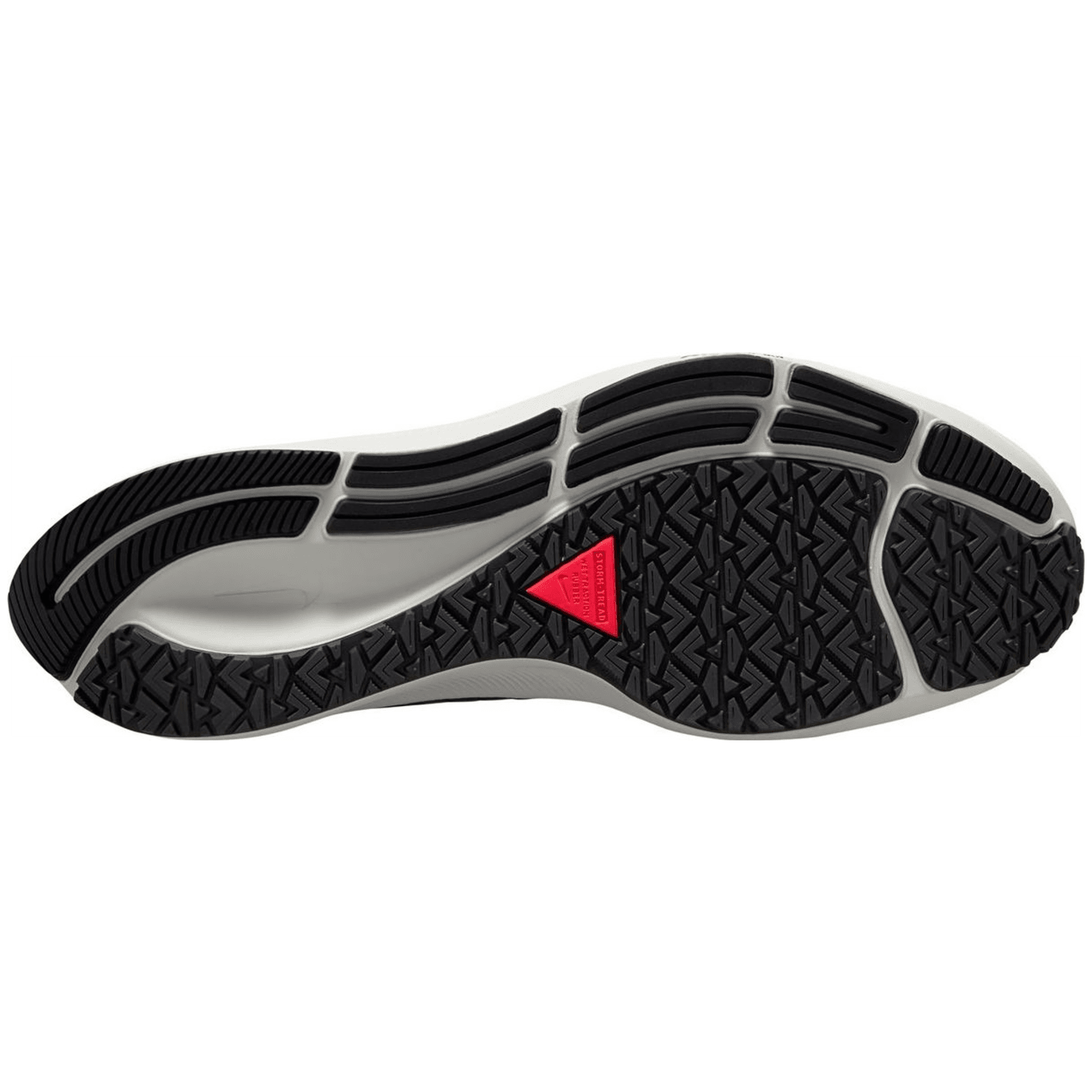 Nike Air Zoom Pegasus 38 Shield Weatherized Herren Running-Schuh