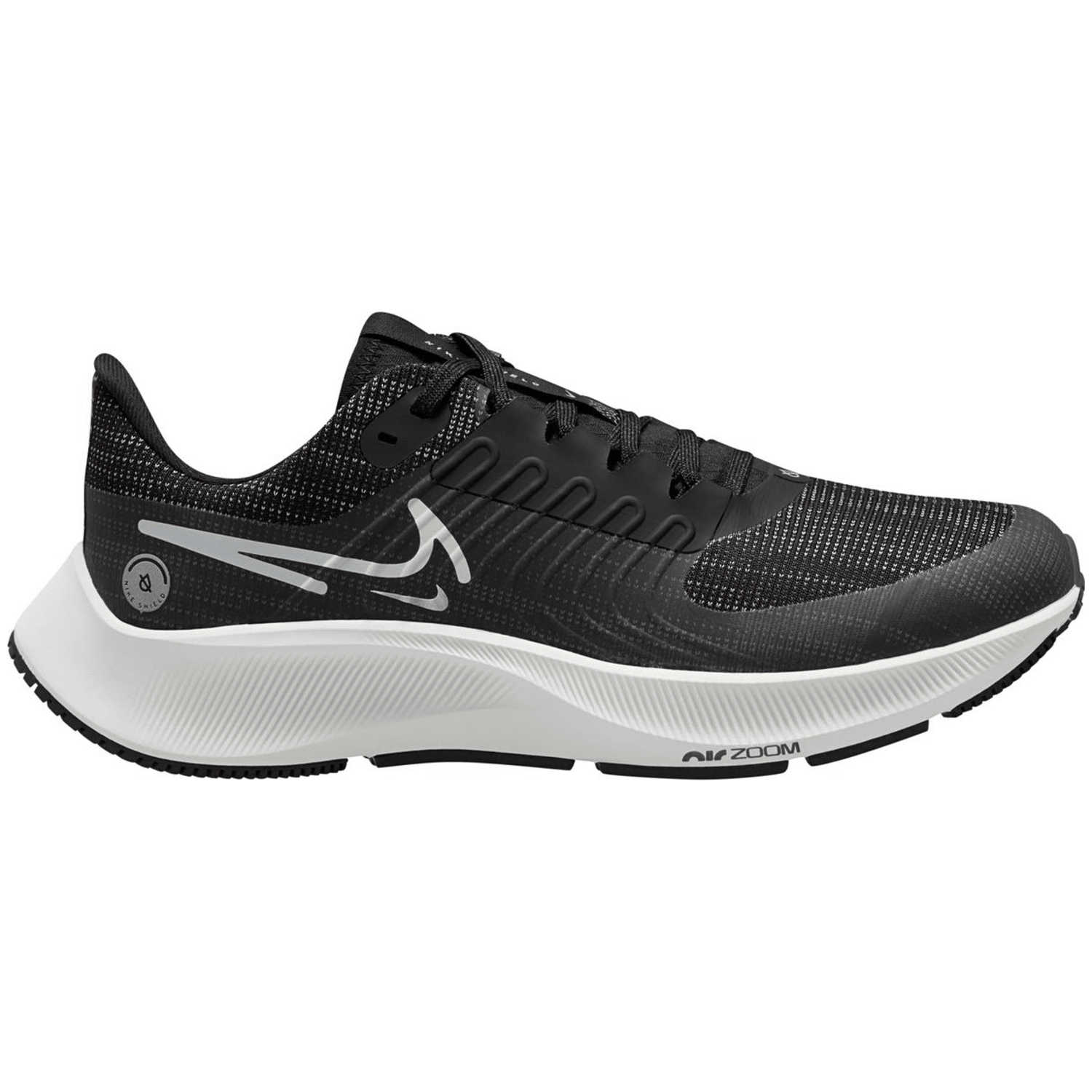 Nike Air Zoom Pegasus 38 Shield Weatherized Damen Running-Schuh
