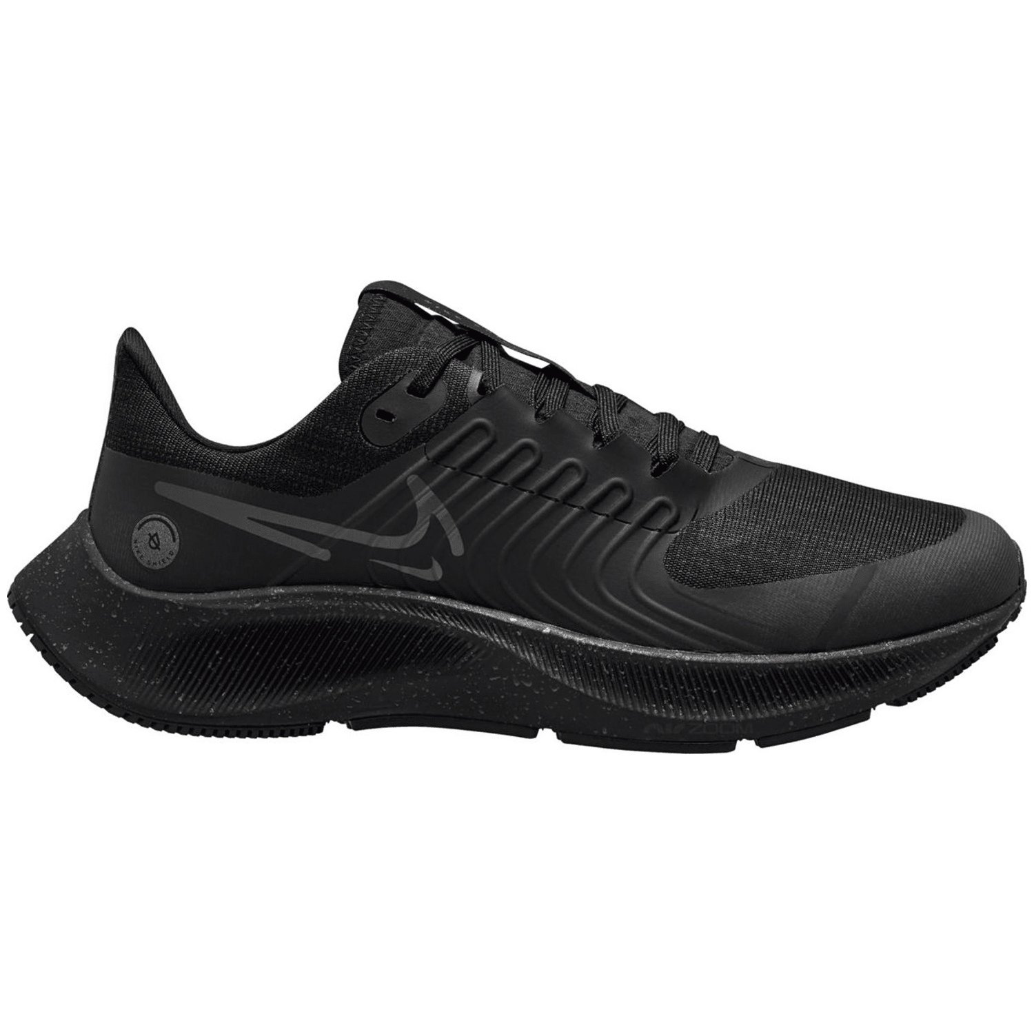 Nike Air Zoom Pegasus 38 Shield Weatherized Damen Running-Schuh
