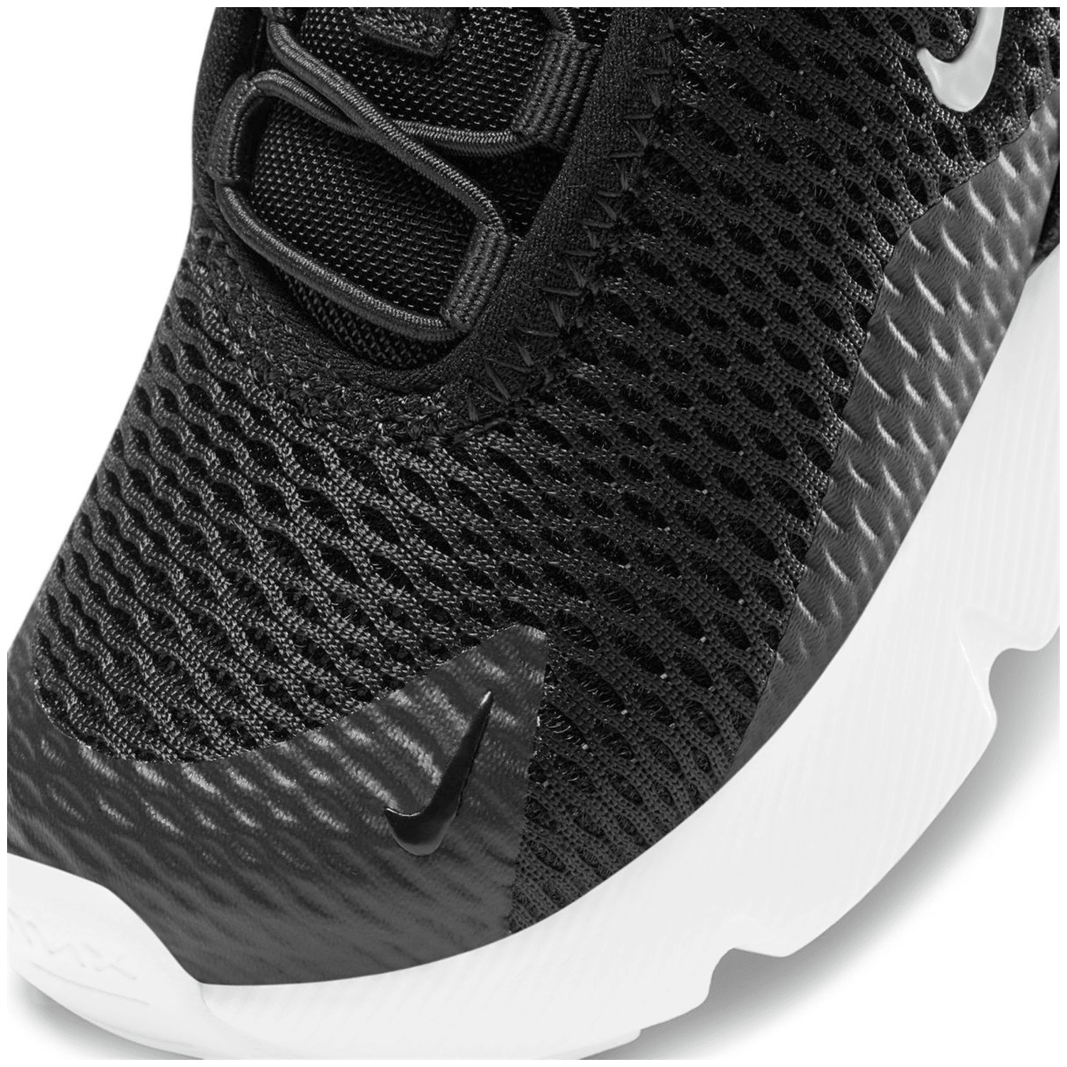 Nike Air Max 270 Jungen Freizeit Schuh kaufen SPORT 2000