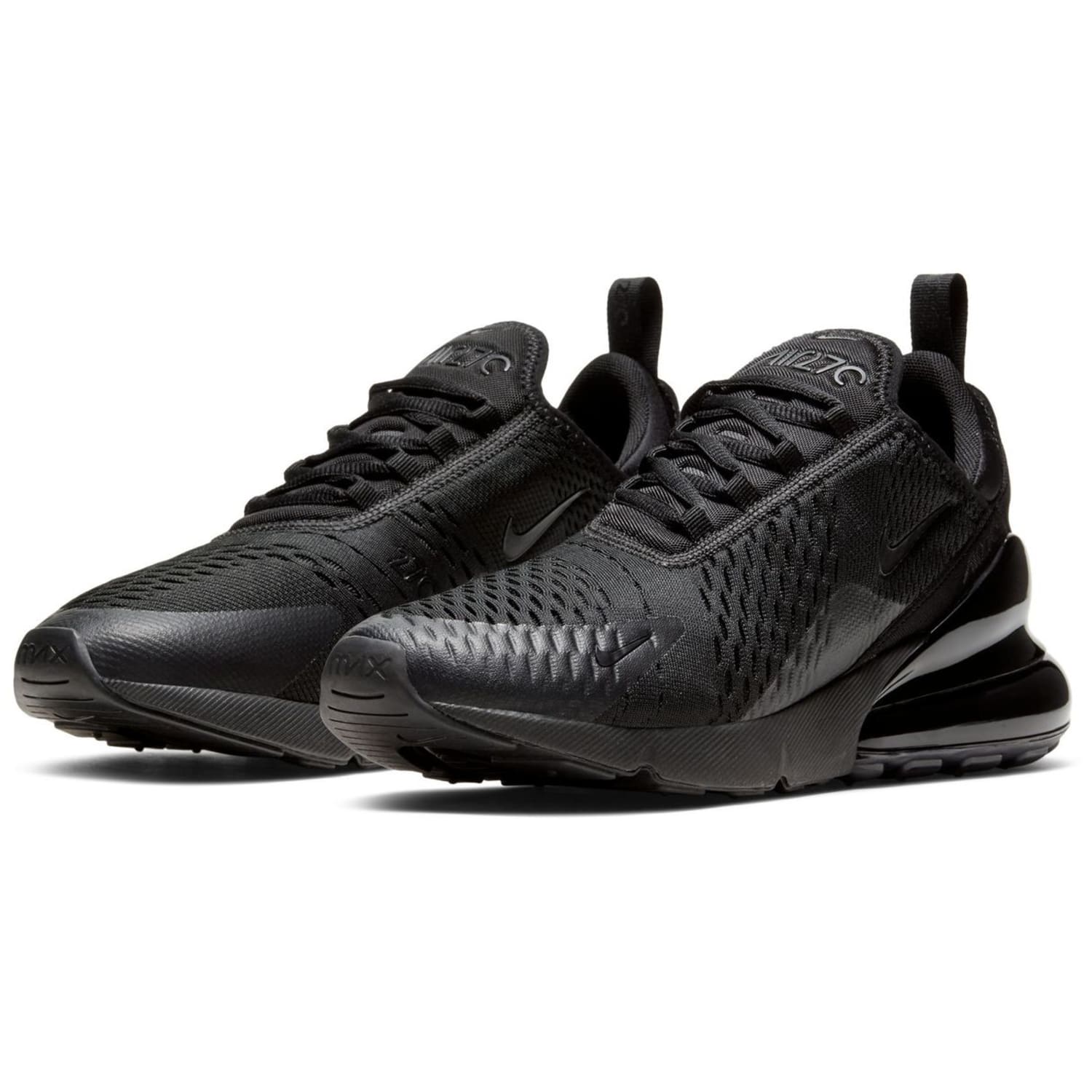 Nike Air Max 270 Herren Freizeit Schuh kaufen SPORT 2000