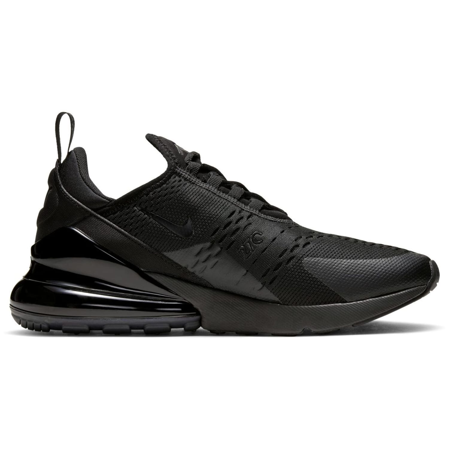 Nike Air Max 270 Herren Freizeit Schuh kaufen SPORT 2000