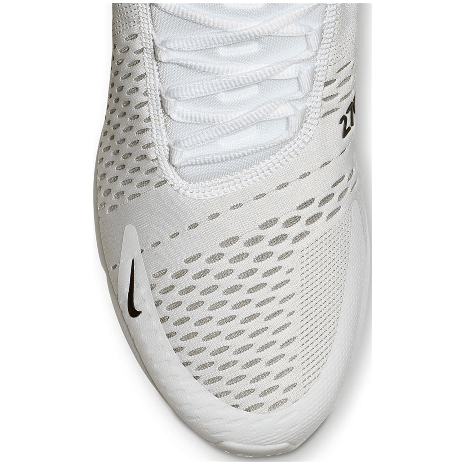 Nike Air Max 270 Herren Freizeit-Schuh