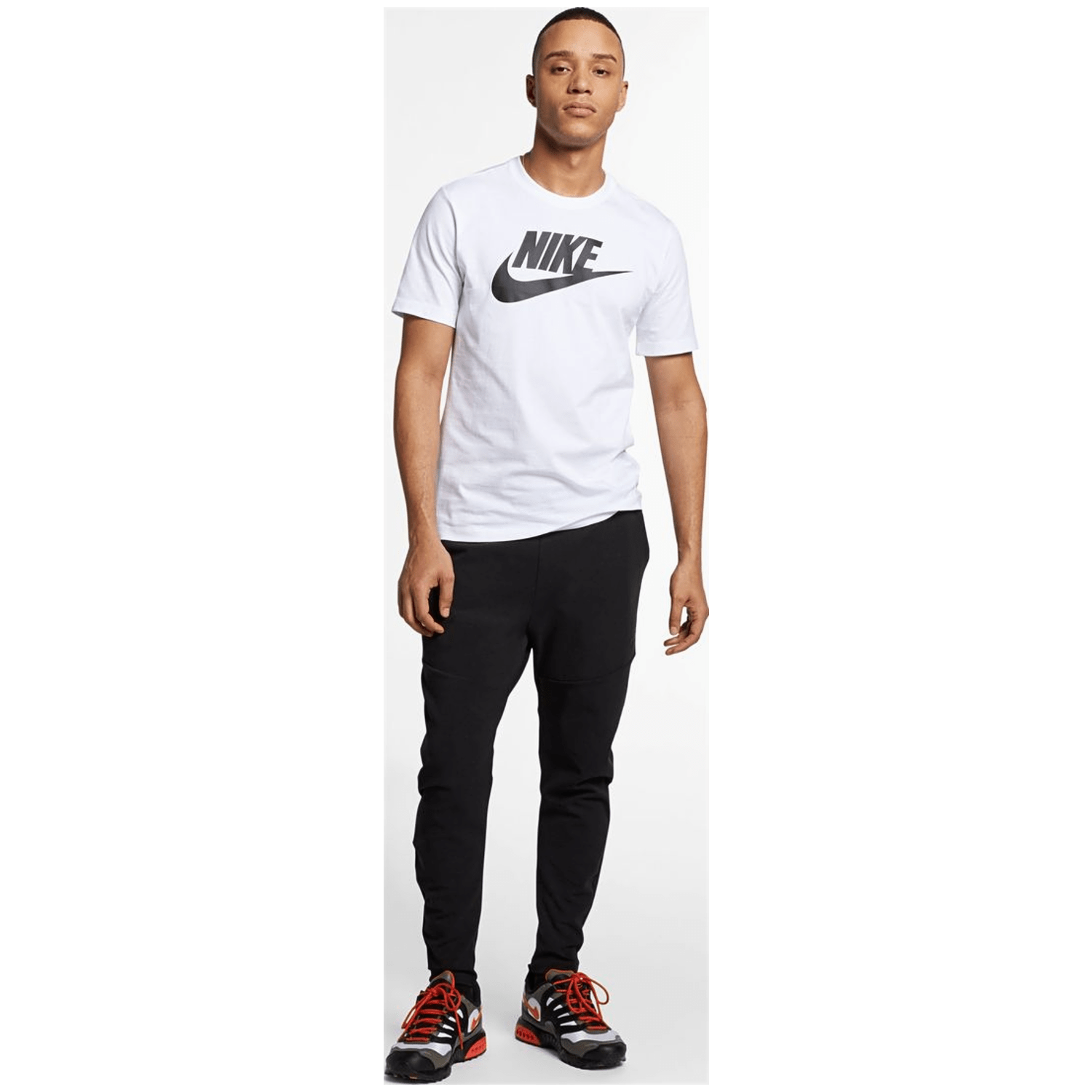 Nike Sportswear Herren T-Shirt