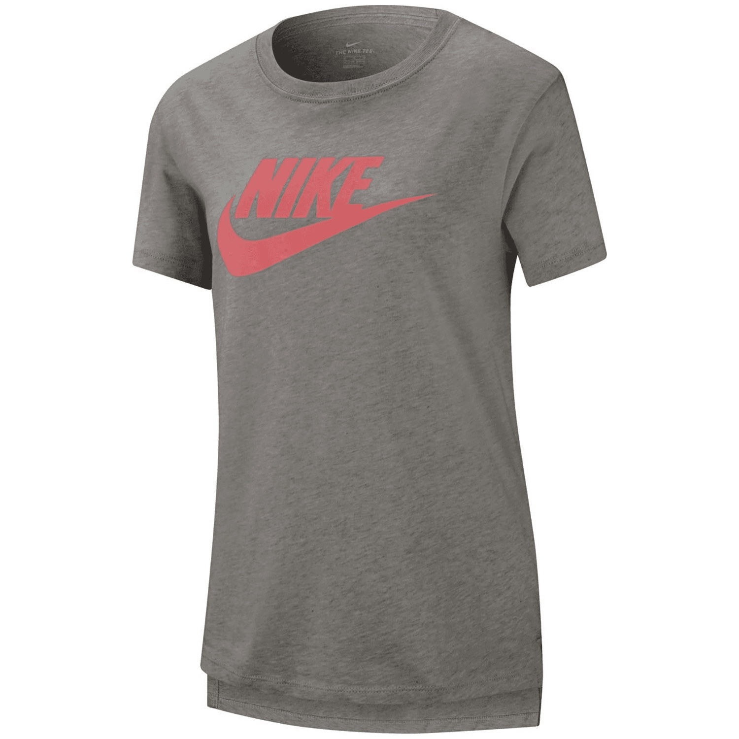 Nike Sportswear Mädchen T-Shirt