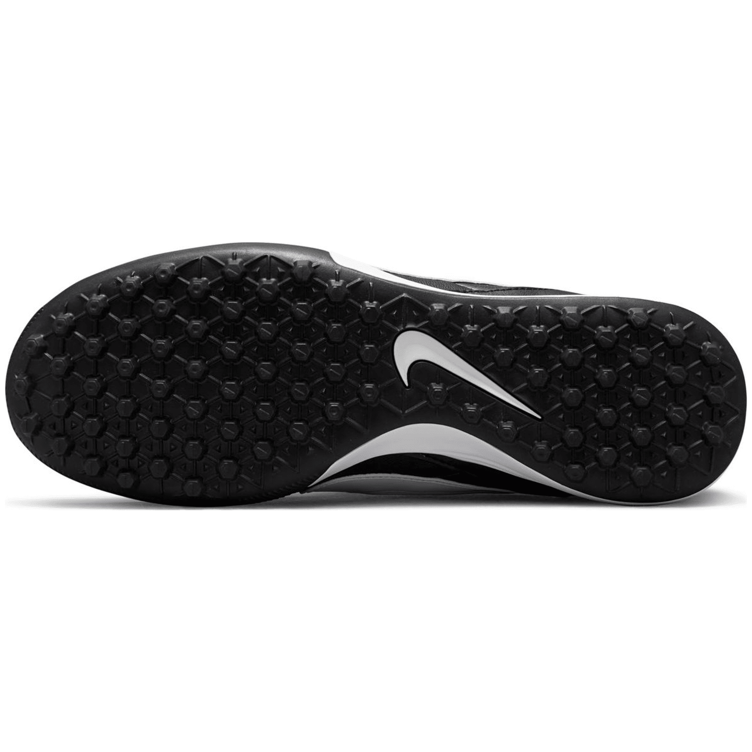 Nike The Premier III TF Artificial-Turf Herren Fußball-Multinockenschuh