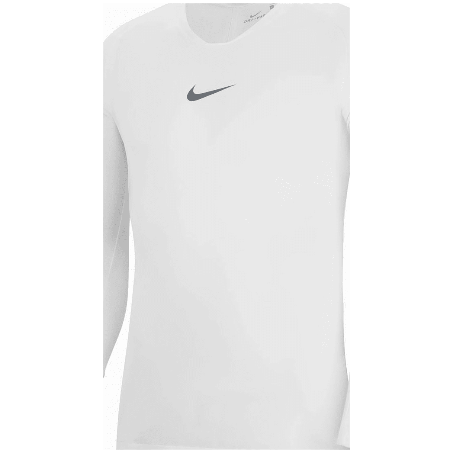 Nike Dri-FIT Park First Layer Herren Trikot