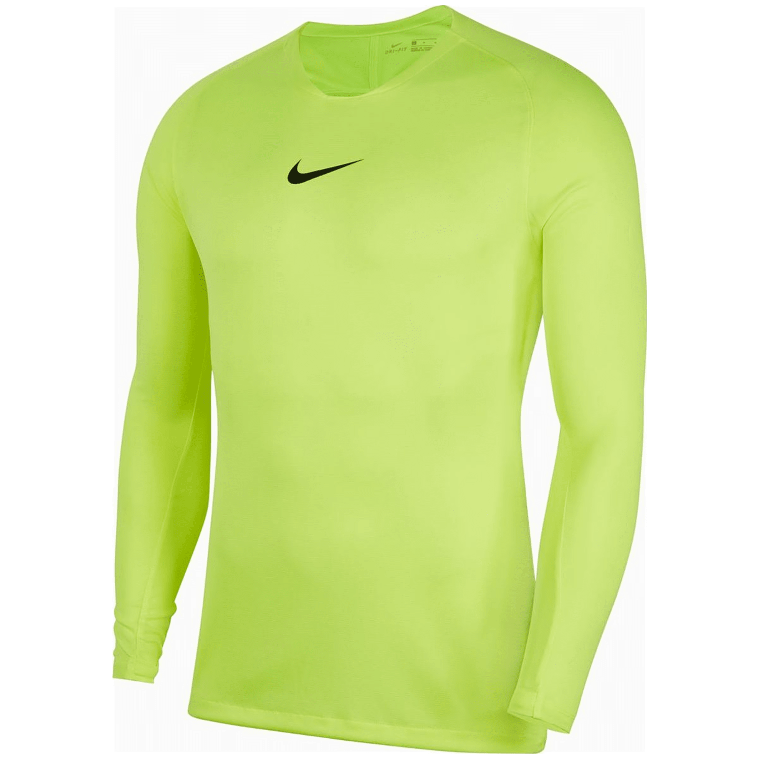 Nike Dri-FIT Park First Layer Herren Trikot