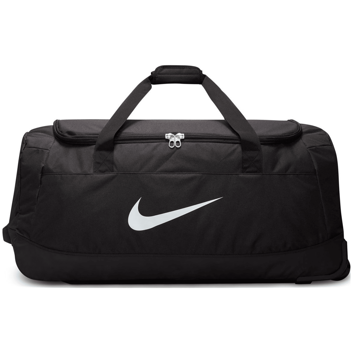Nike Club Team Roller Unisex Sporttasche