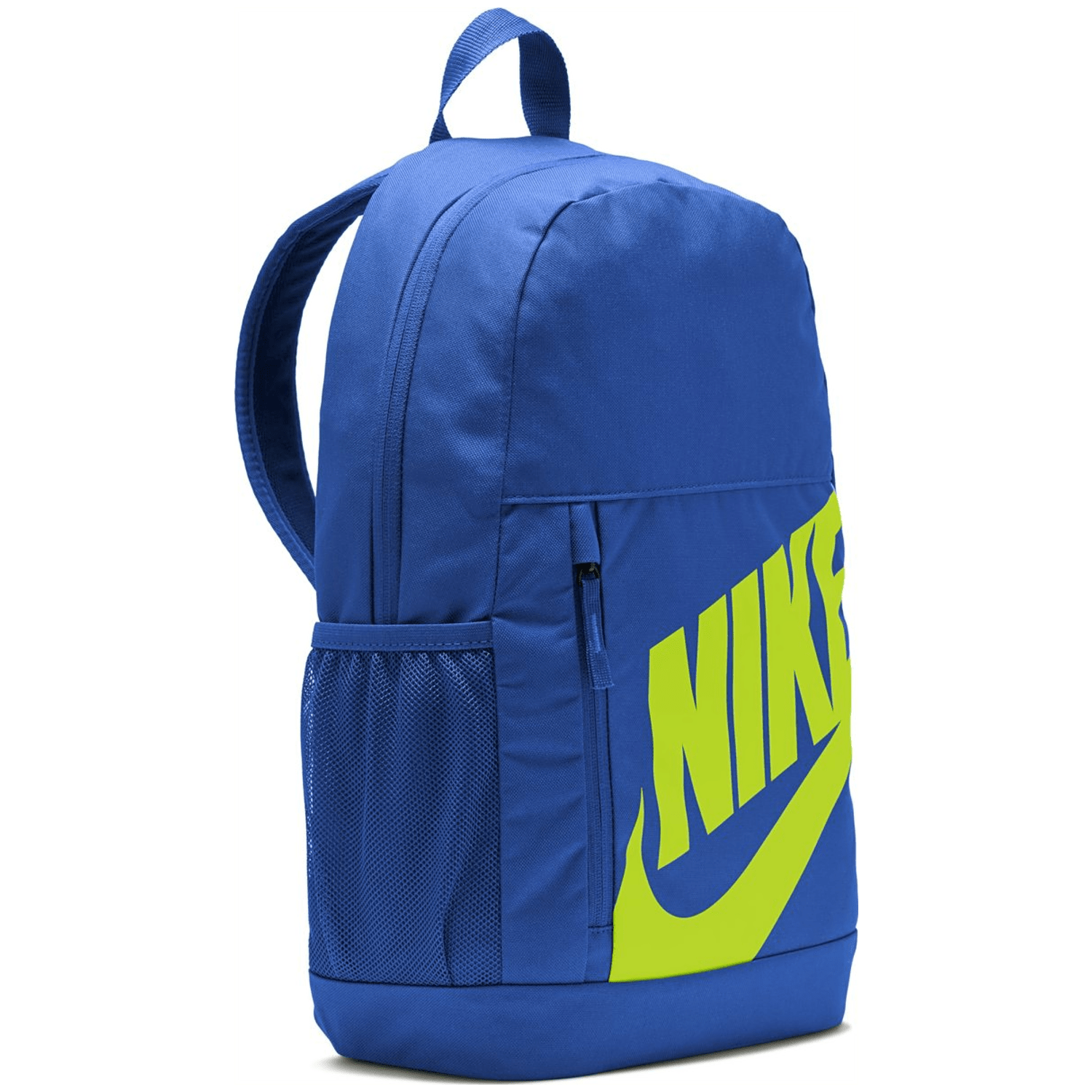Nike Elemental Kinder Daybag