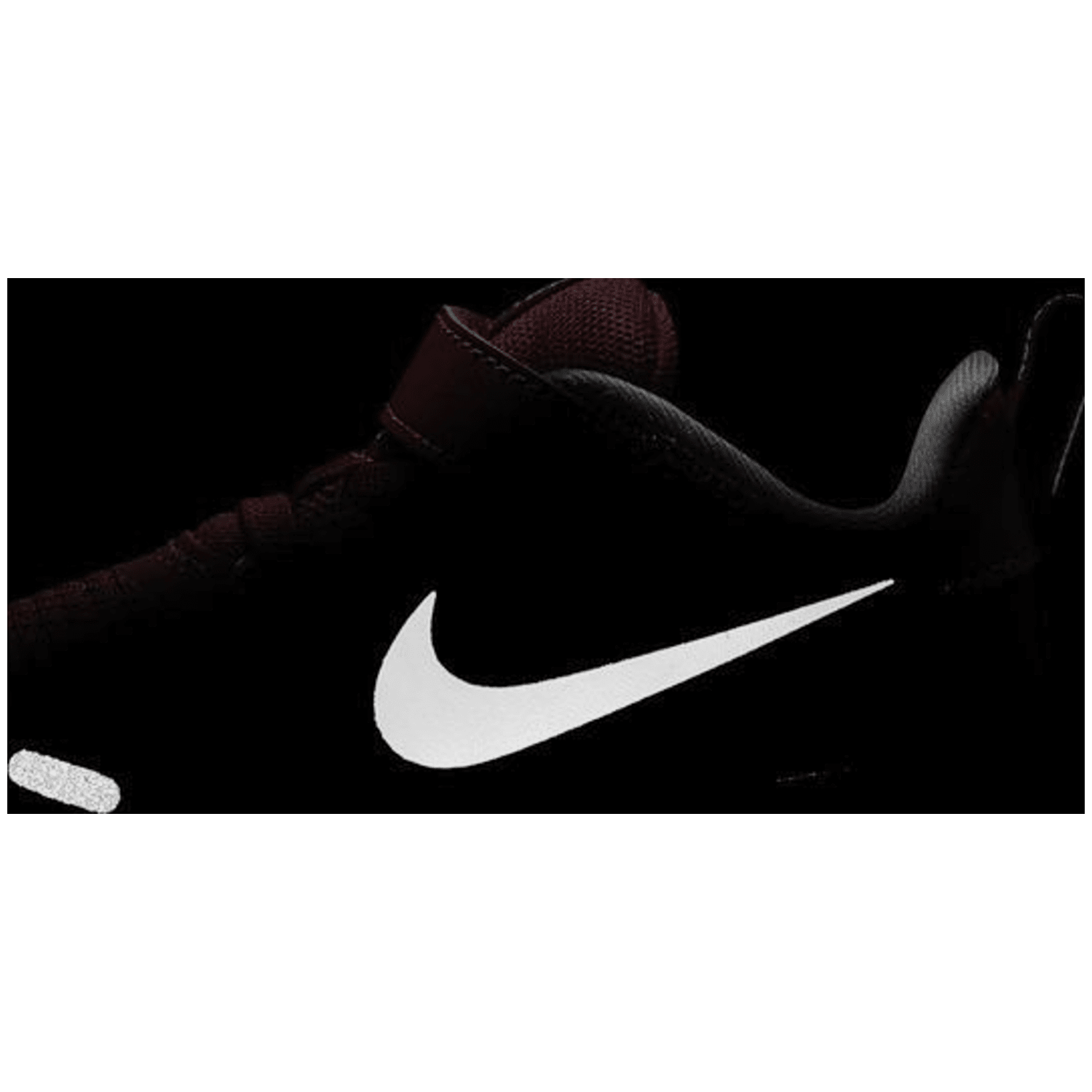 Nike Revolution 5 Kinder Freizeit-Schuh