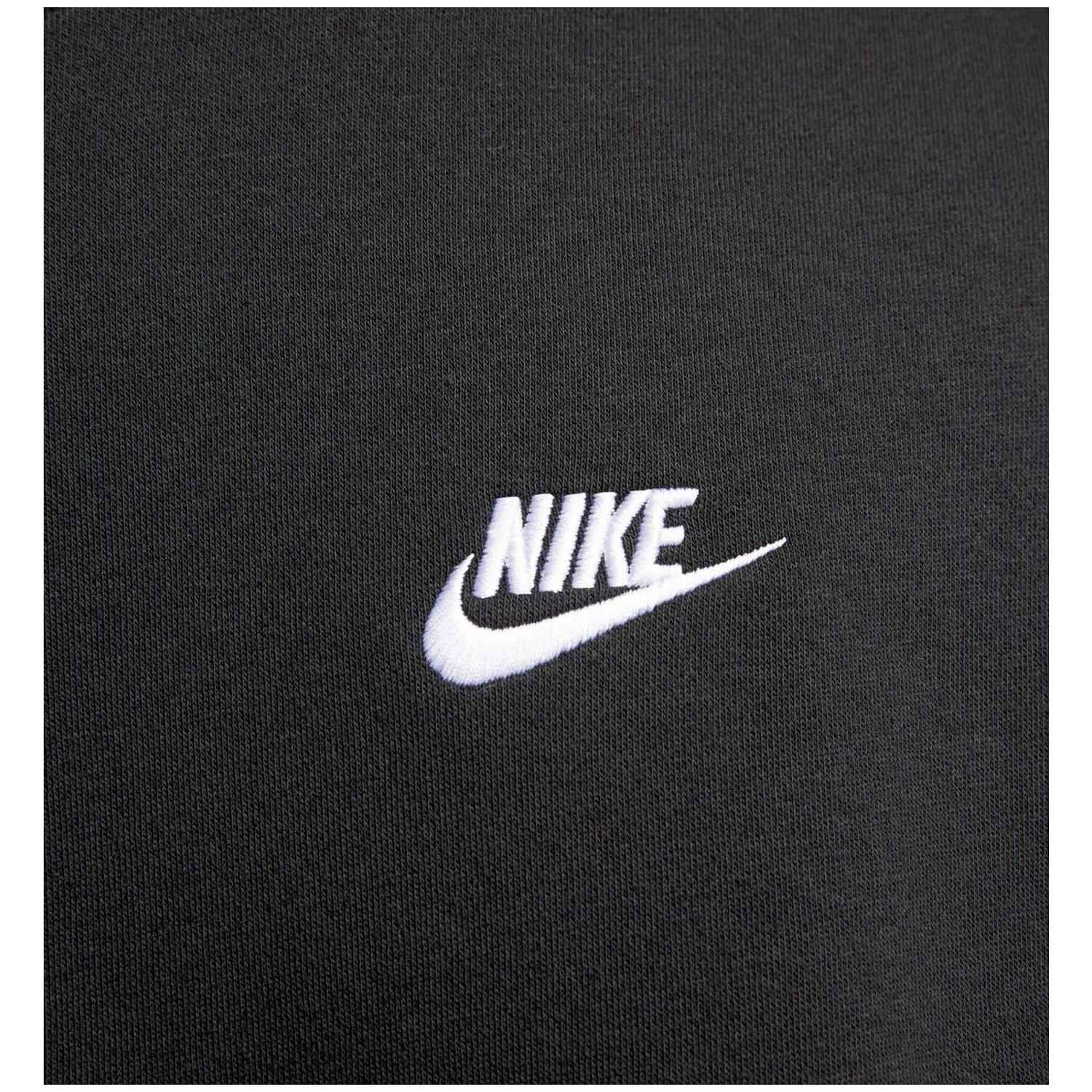 Nike Sportswear Club Crew Herren Sweatshirt