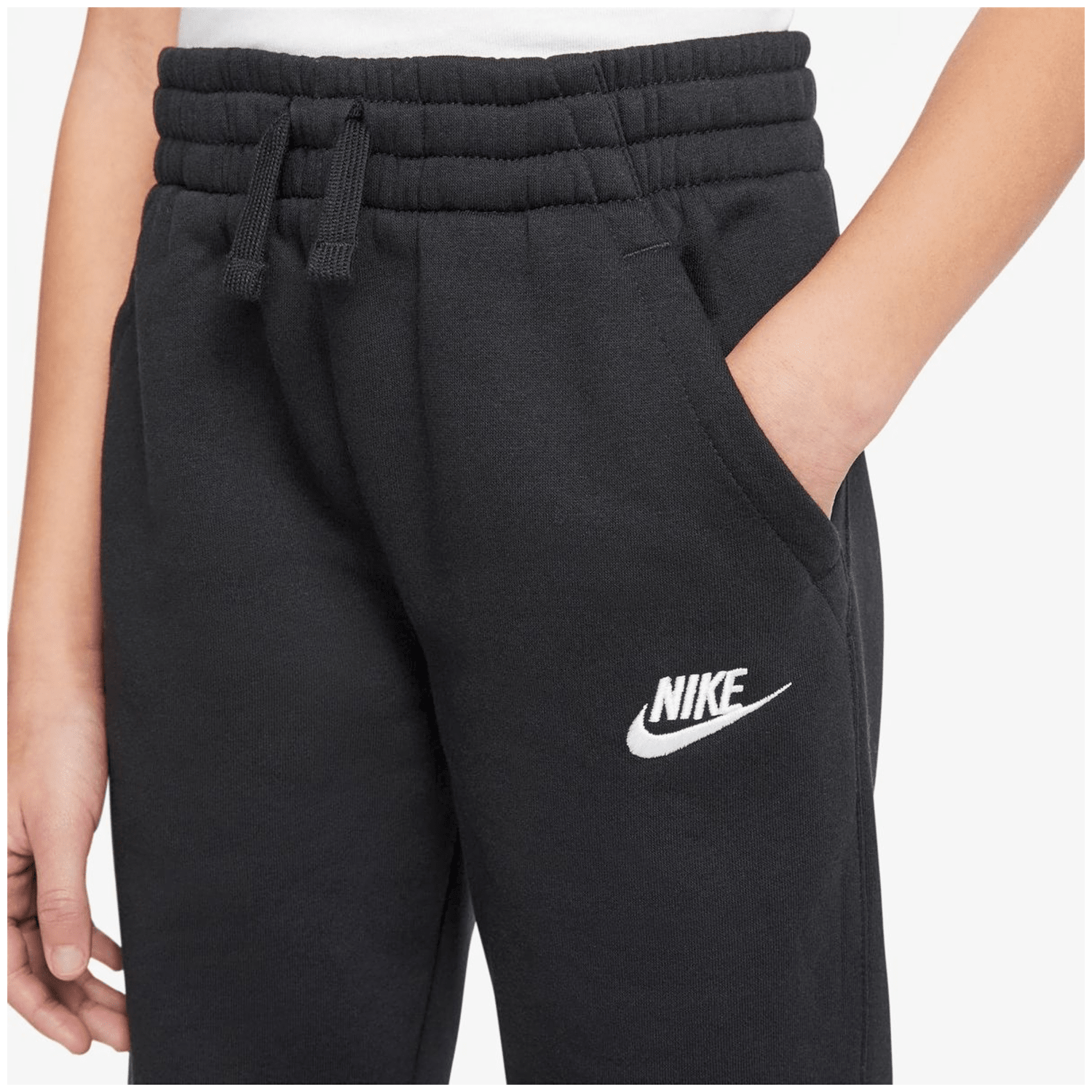 Nike Sportswear Jungen Trainingsanzug