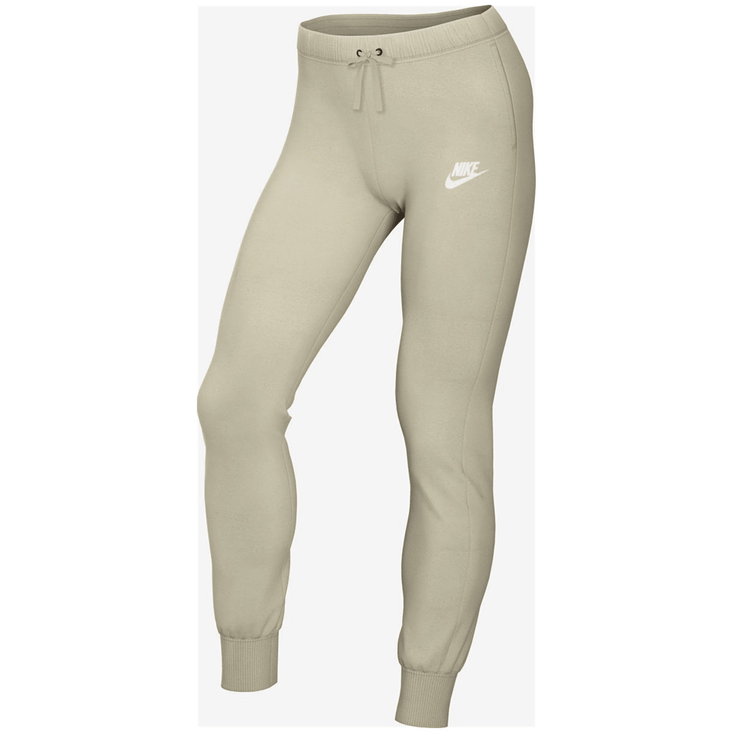 Nike Sportswear Essential Damen Jogginghose