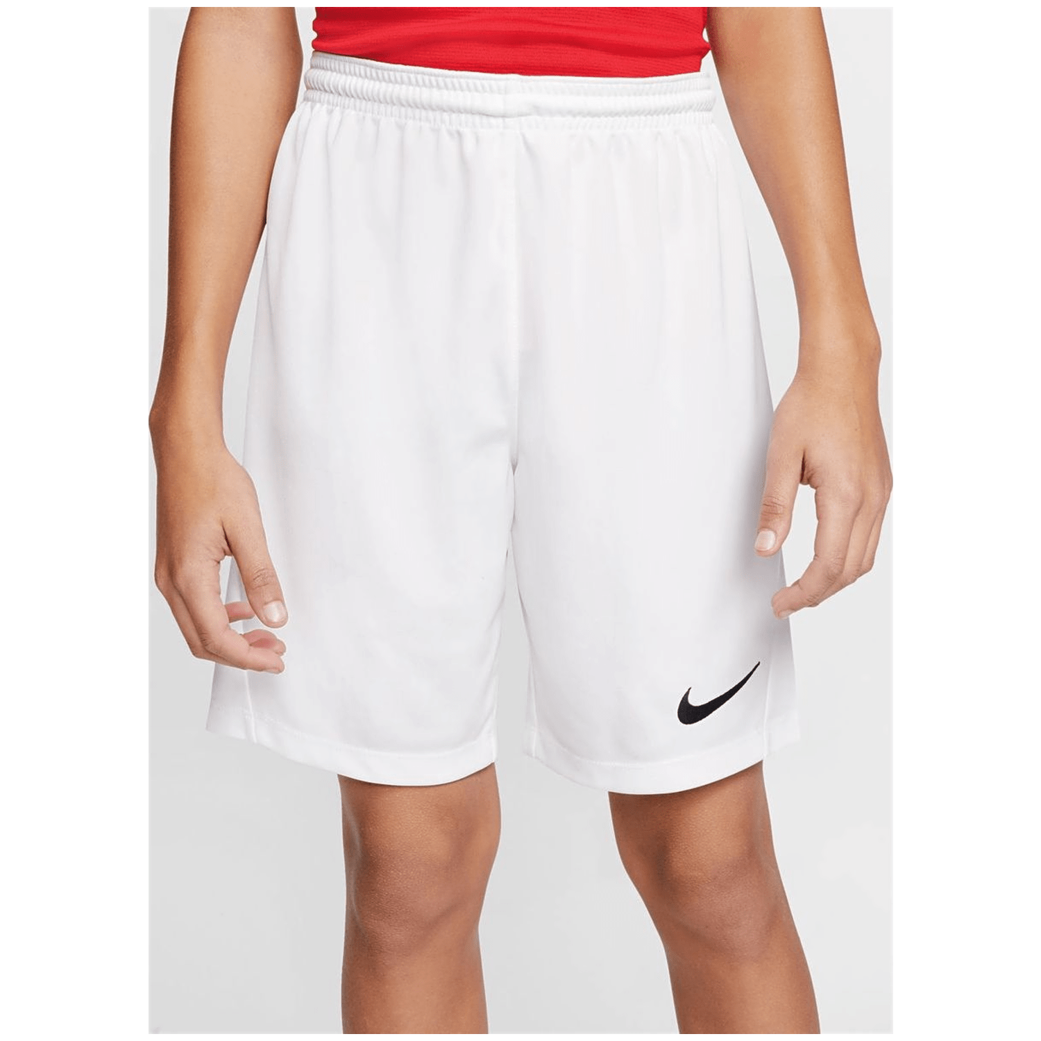Nike Dri-FIT Park 3 Kinder Teamhose