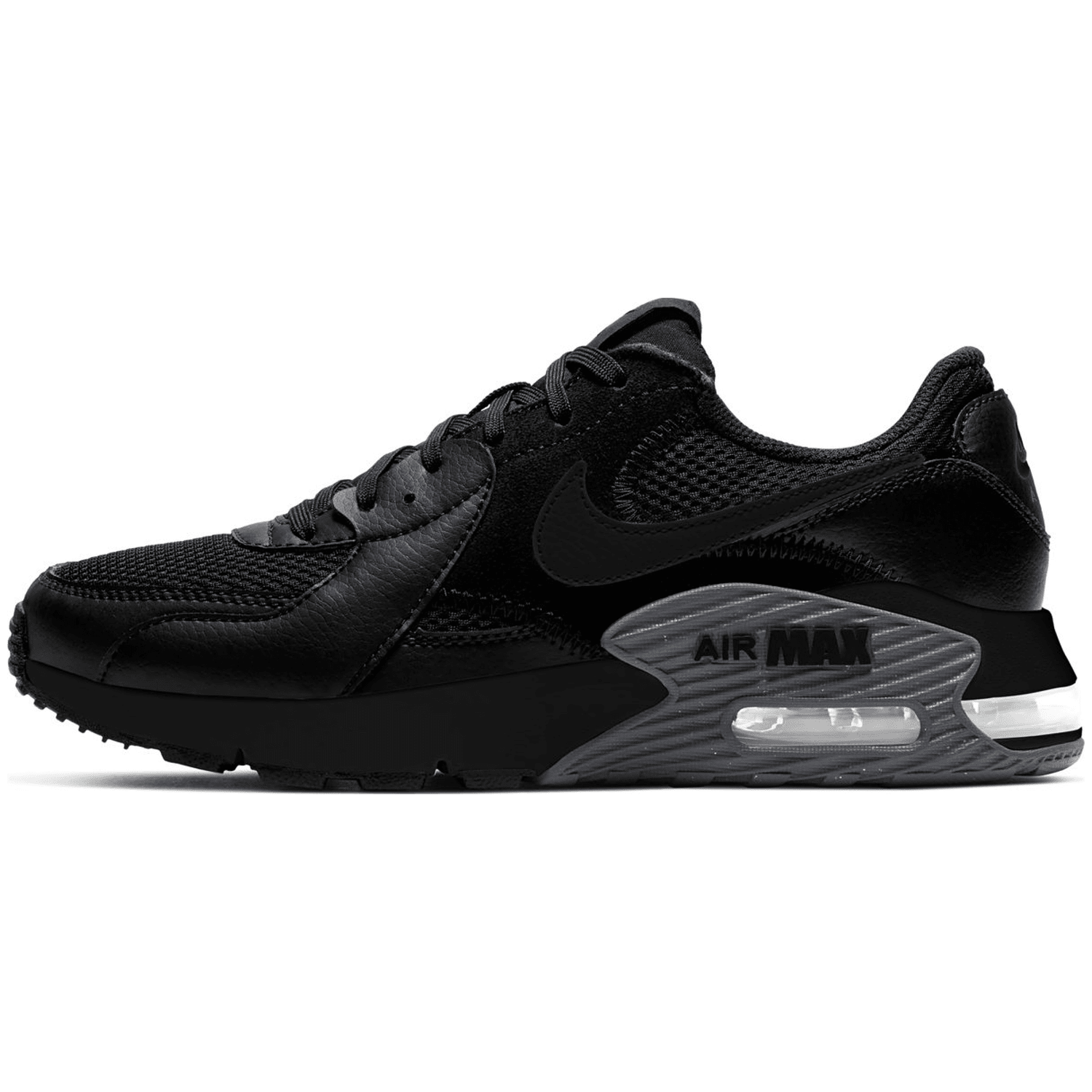 Nike Air Max Excees Damen Freizeit-Schuh kaufen | SPORT 2000