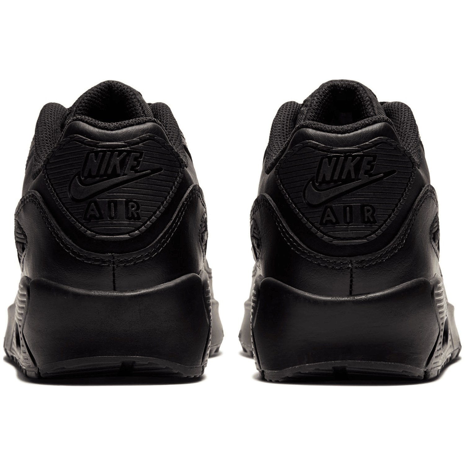 Nike Air Max 90 LTR Kinder Freizeit-Schuh