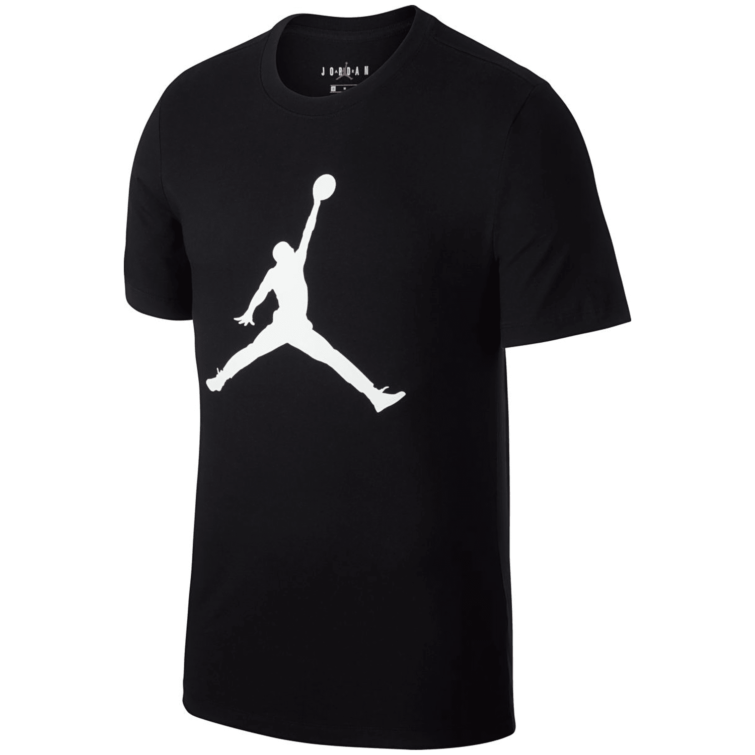 Nike Jordan Jumpman Herren T-Shirt