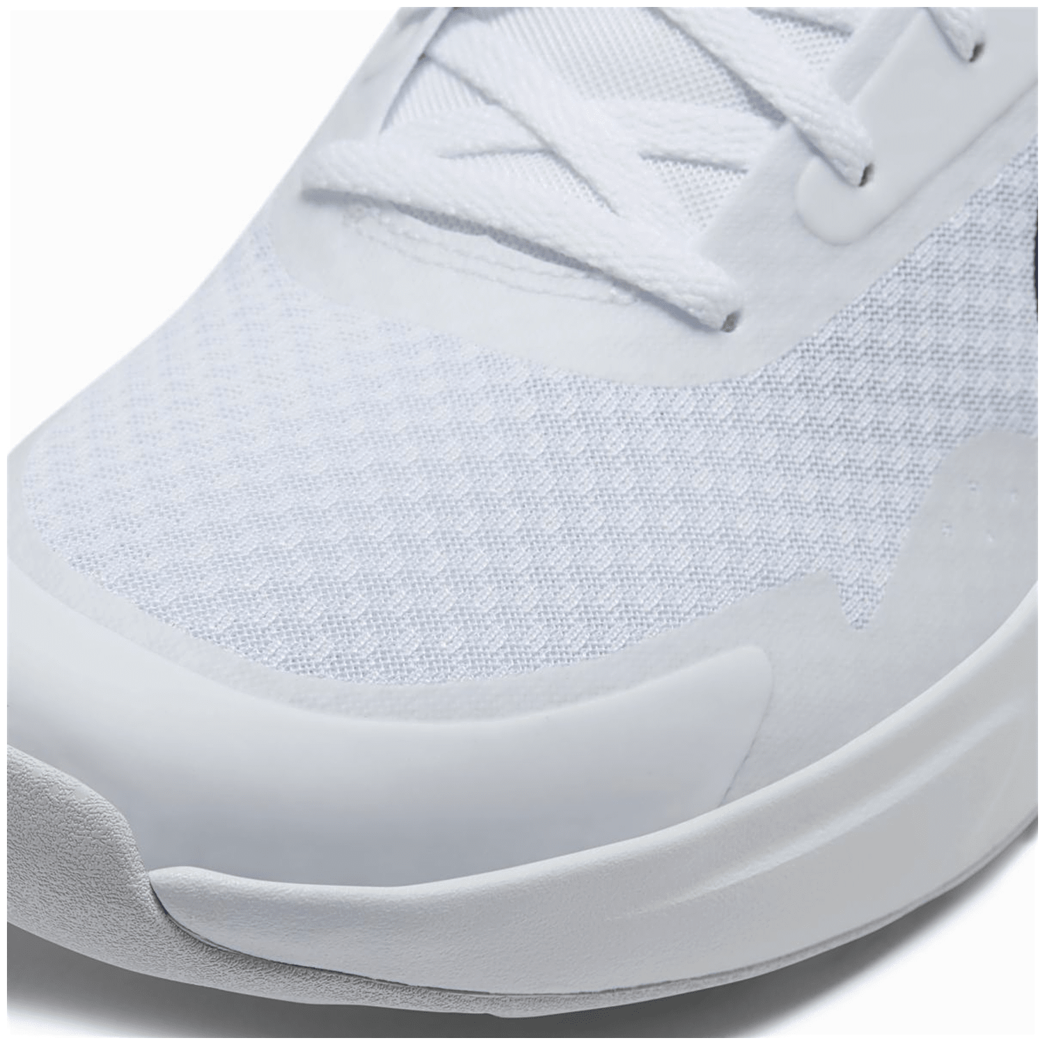 Nike Wearallday Herren Freizeit-Schuh
