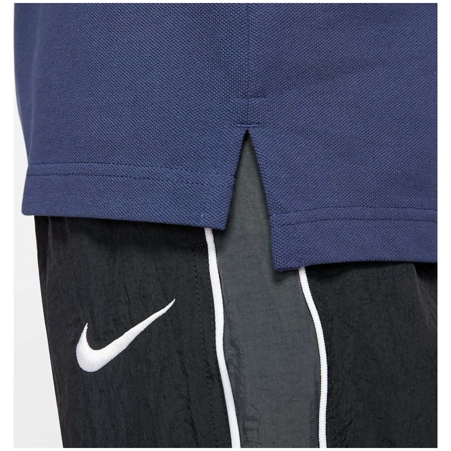 Nike Sportswear Polo Herren Poloshirt