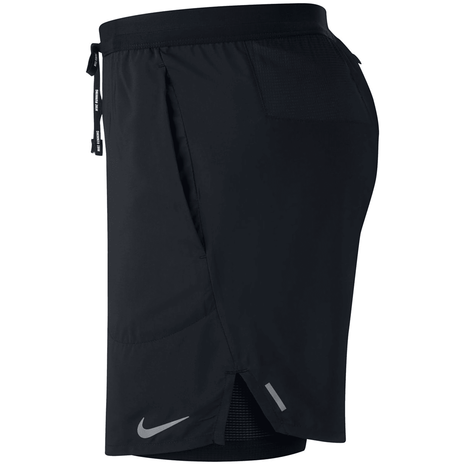 Nike Flex Stride 7" 2-In-1 Herren Shorts